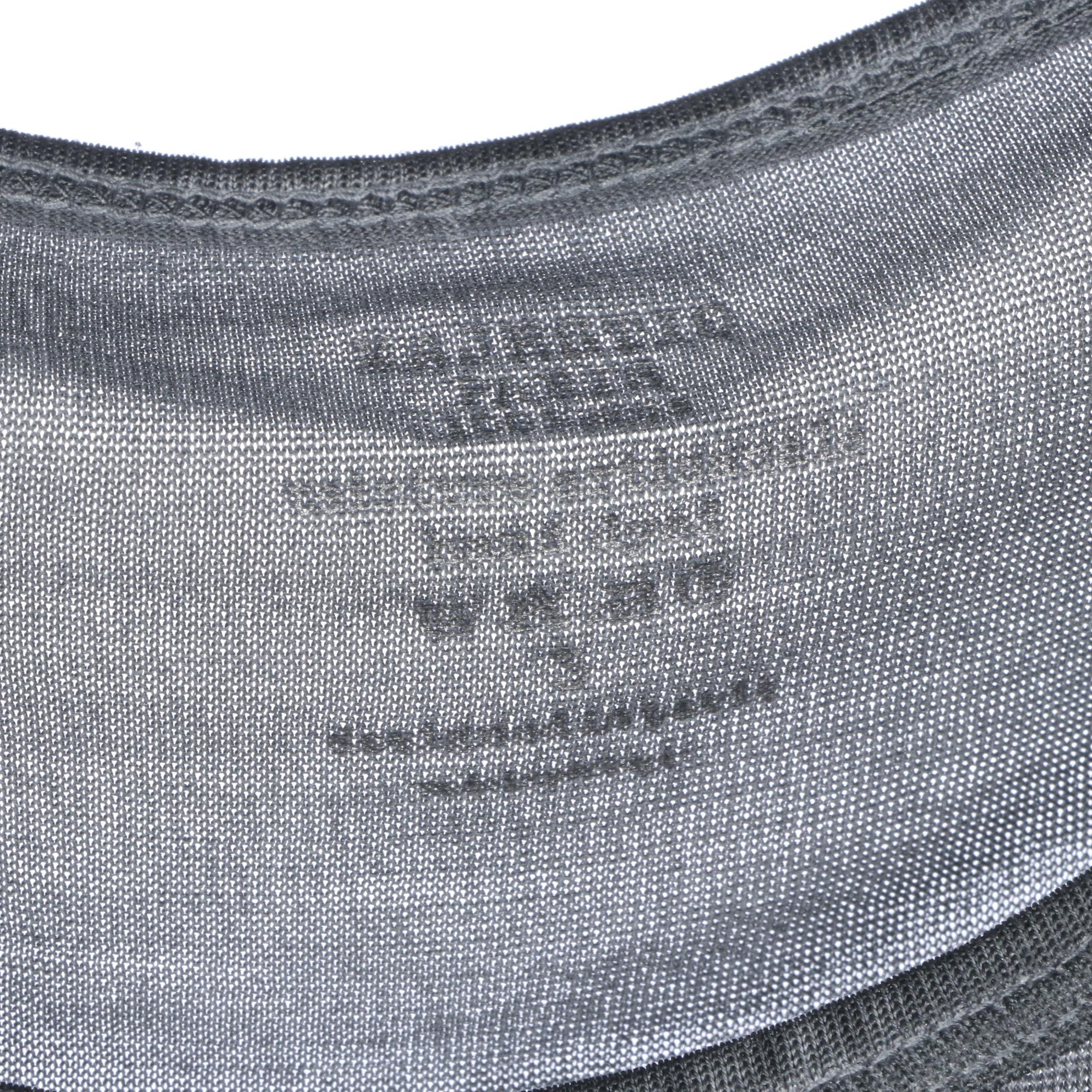 Fresh Laundry, Cos, Majestic Knit Tops, and Alala Athletic Leggings