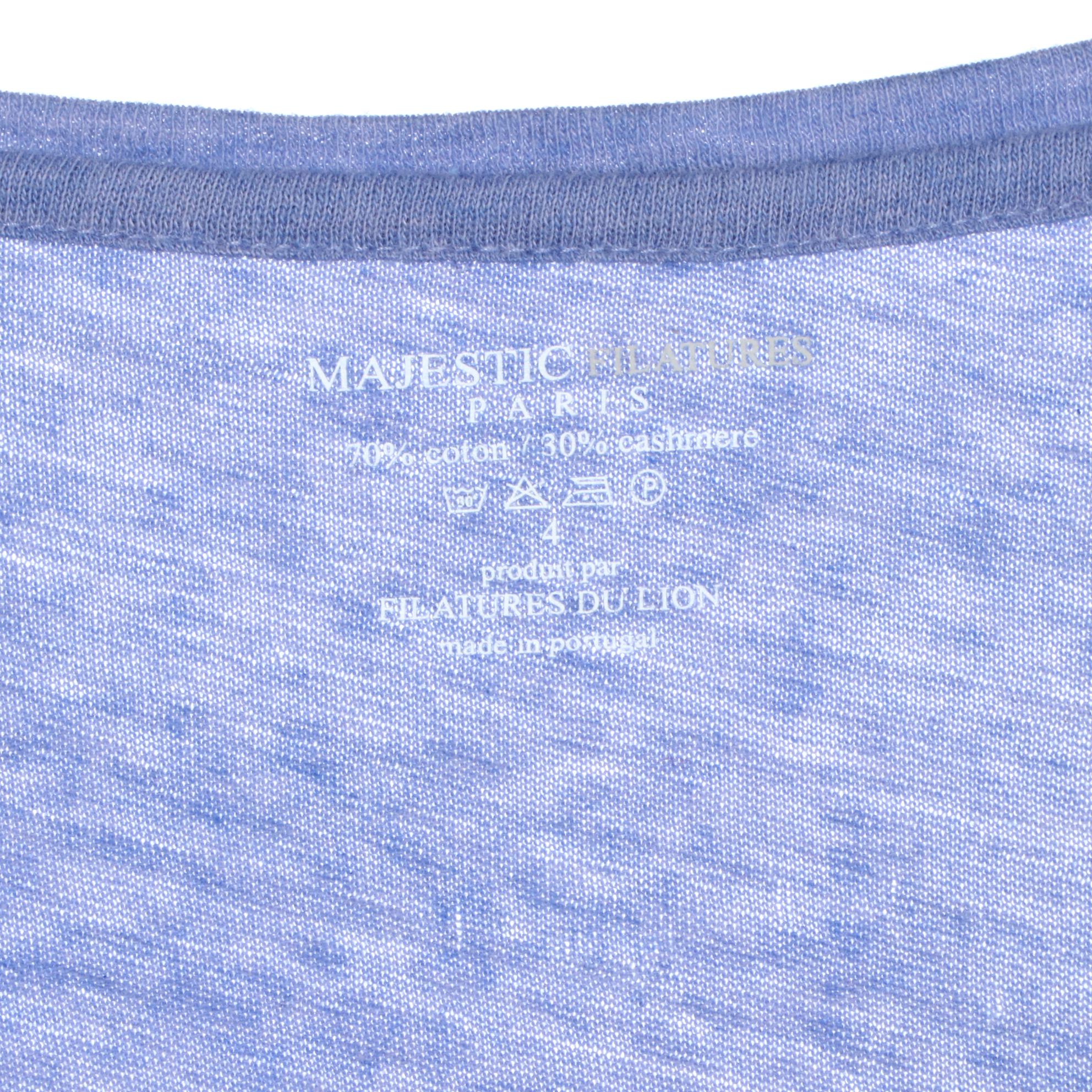 Fresh Laundry, Cos, Majestic Knit Tops, and Alala Athletic Leggings