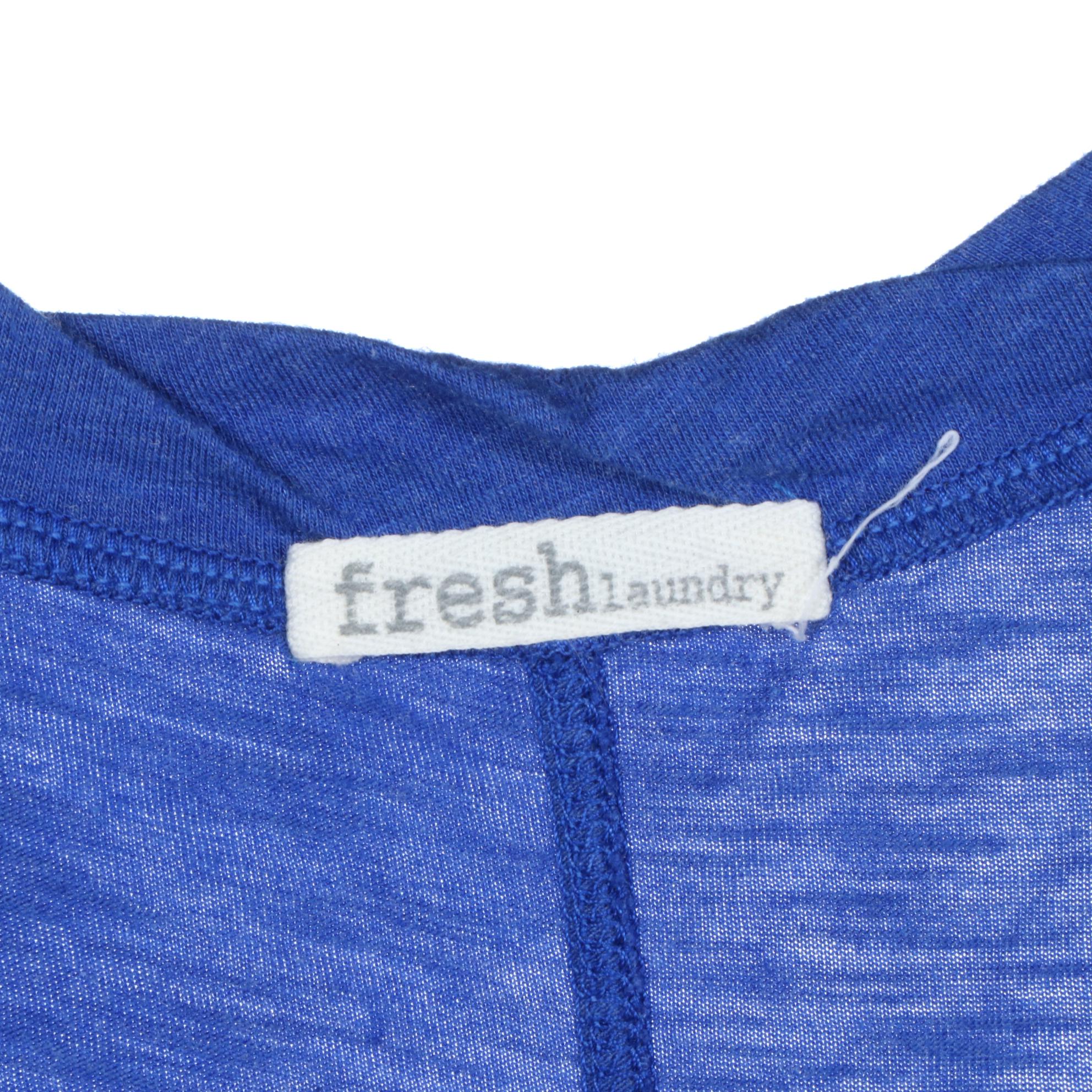 Fresh Laundry, Cos, Majestic Knit Tops, and Alala Athletic Leggings