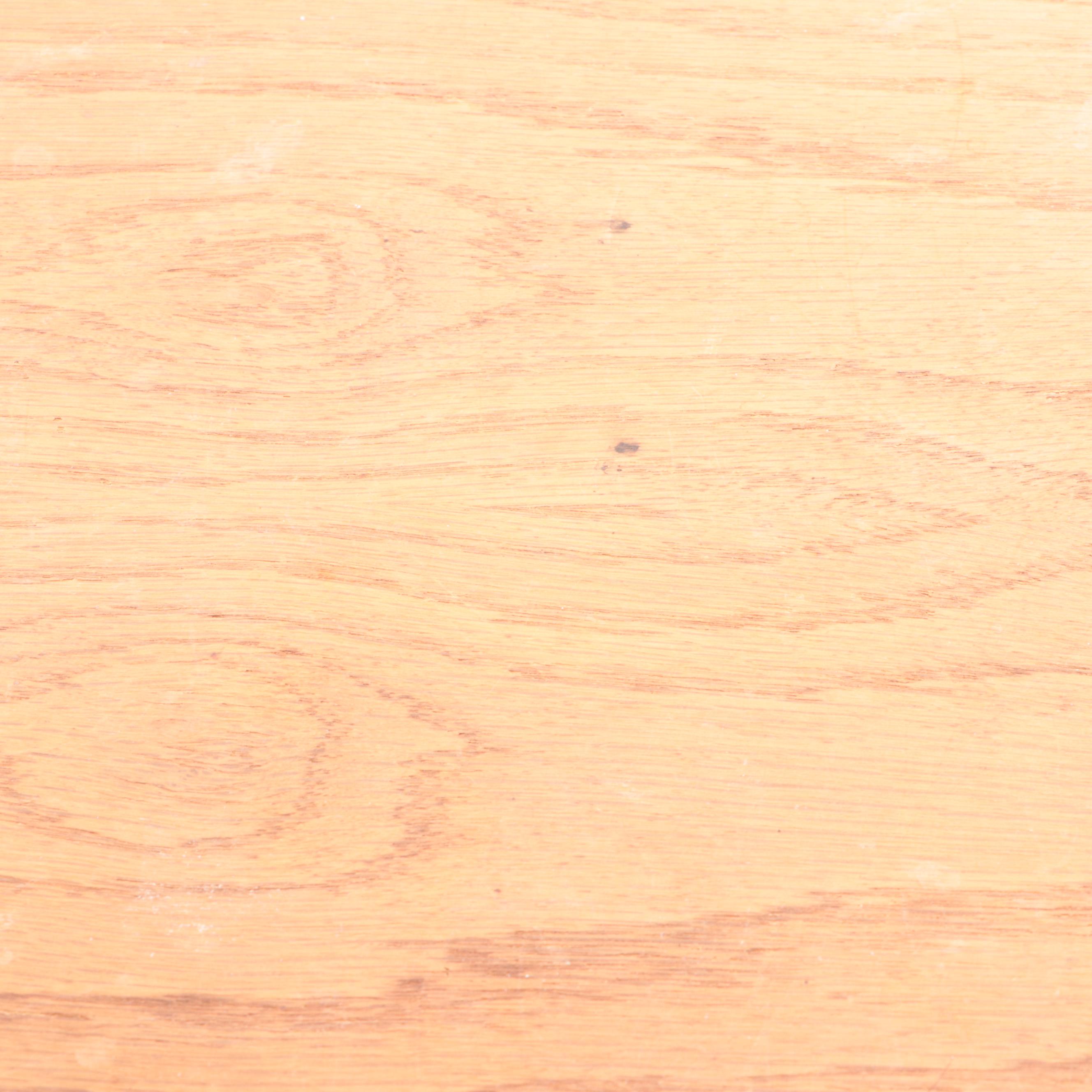 Longaberger Handwoven Maple Baskets Including 2002 Collector's Club