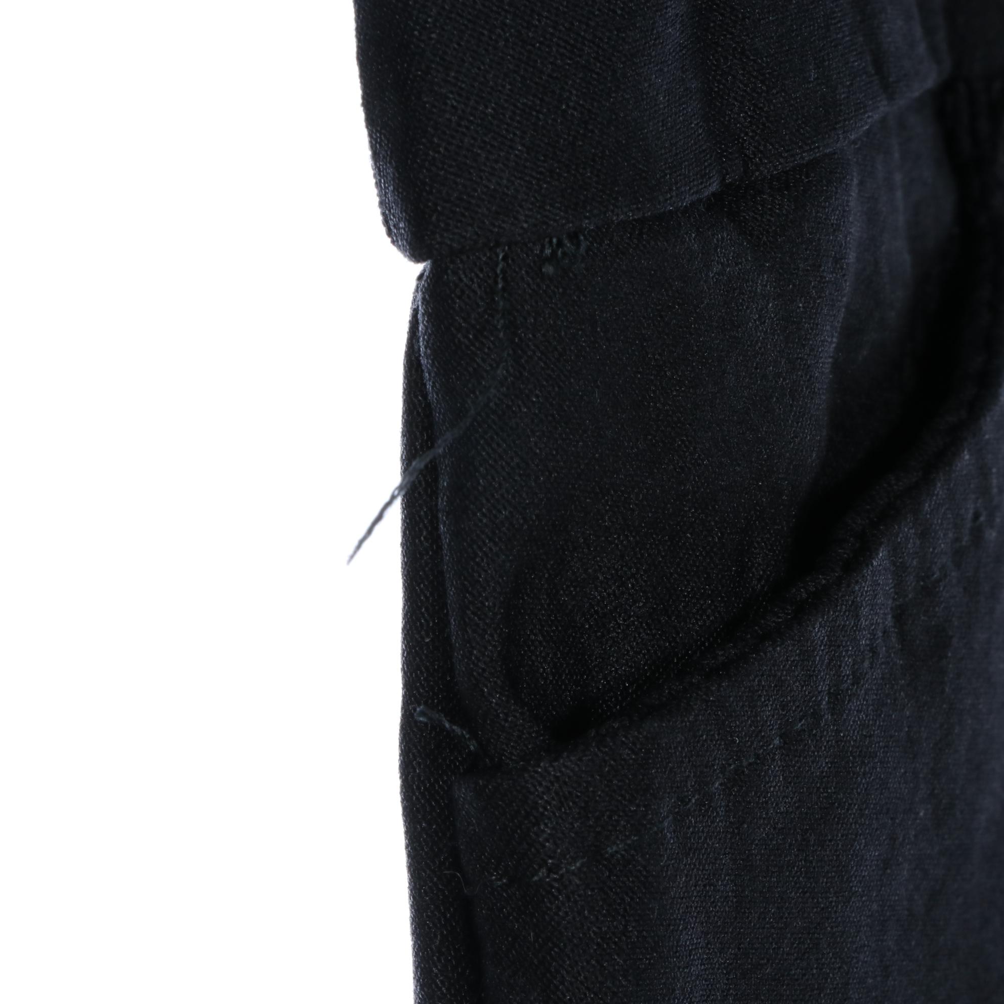 Equestrían Brand Brody Shorts and Lulu-B Petal Edge Shorts