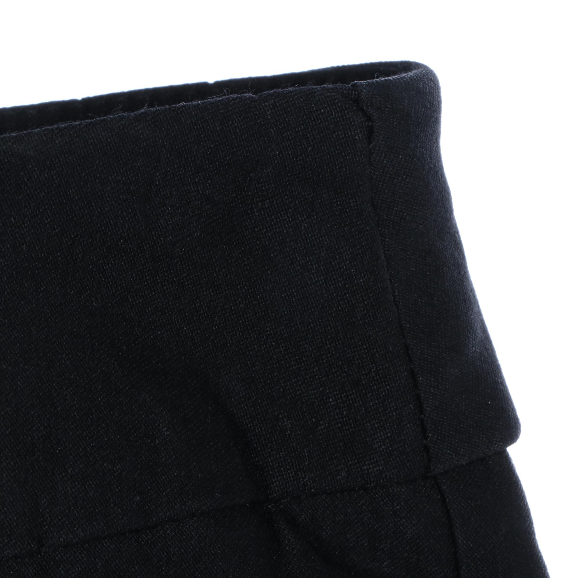 Equestrían Brand Brody Shorts and Lulu-B Petal Edge Shorts