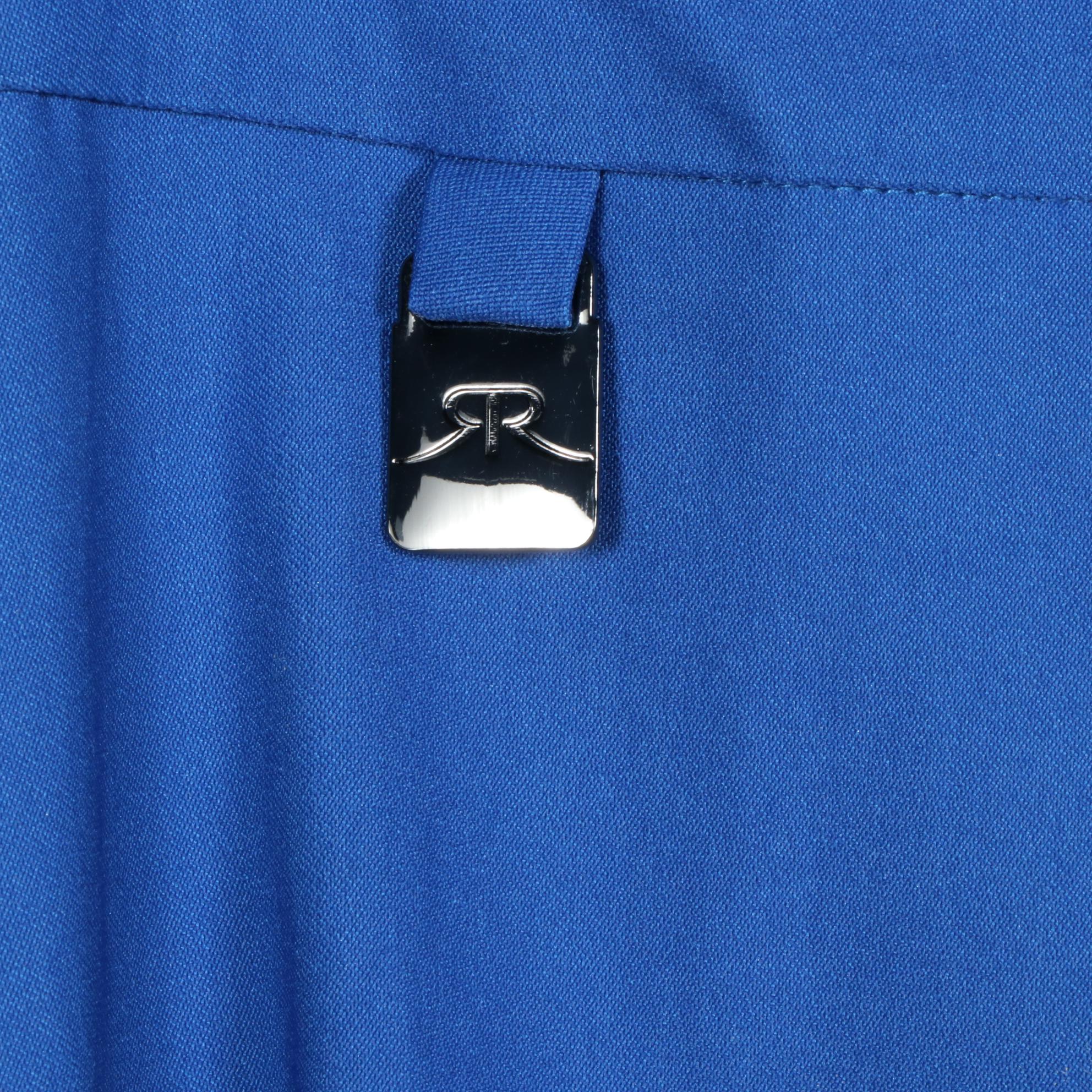 Theory, Michael Stars, Anne Klein II, and More Separates