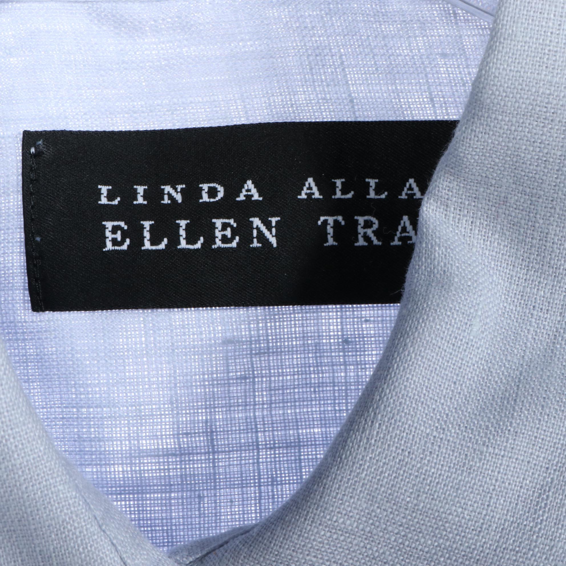 DKNY, Linda Allard Ellen Tracy, and Other Separates