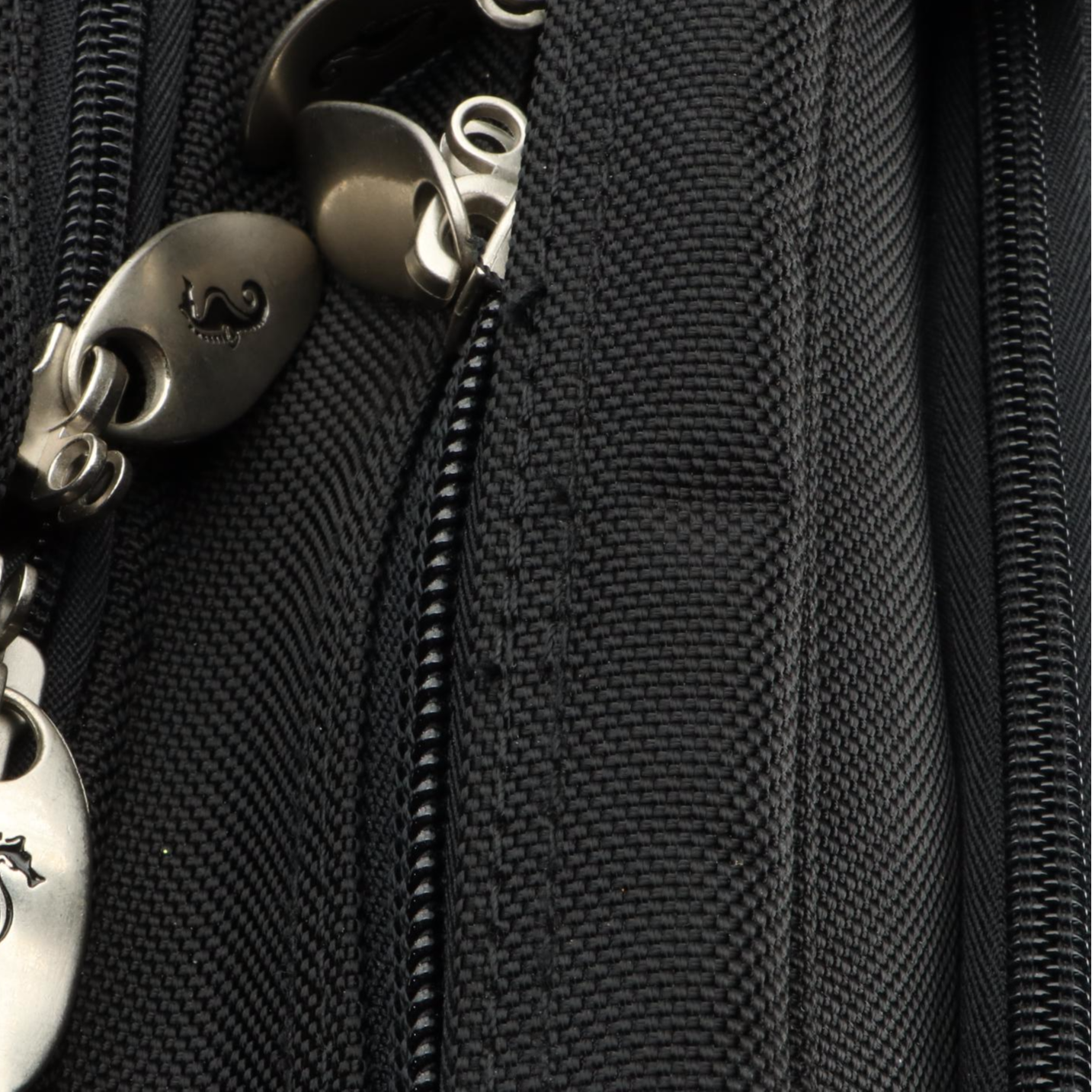 Atlantic Rolling Carry-On Luggage Bag