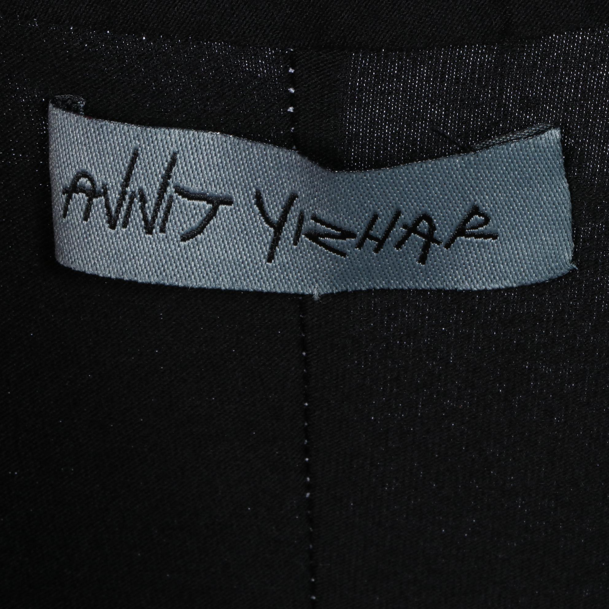 Linda Allard Ellen Tracy, DKNY, and More Separates