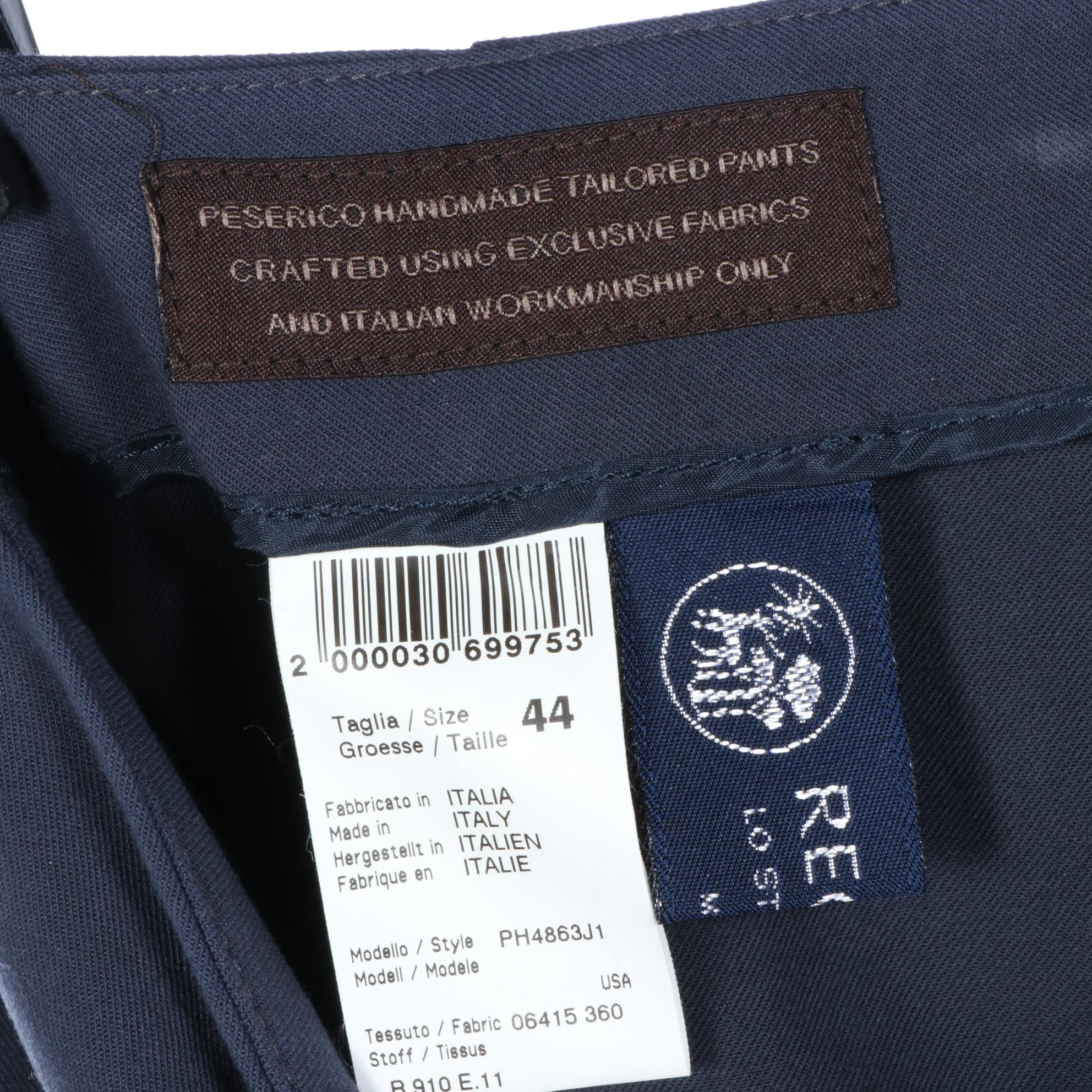 Peserico Sweater and Pants, Marie Saint Pierre Dress and Pants, Gran Sasso Tops