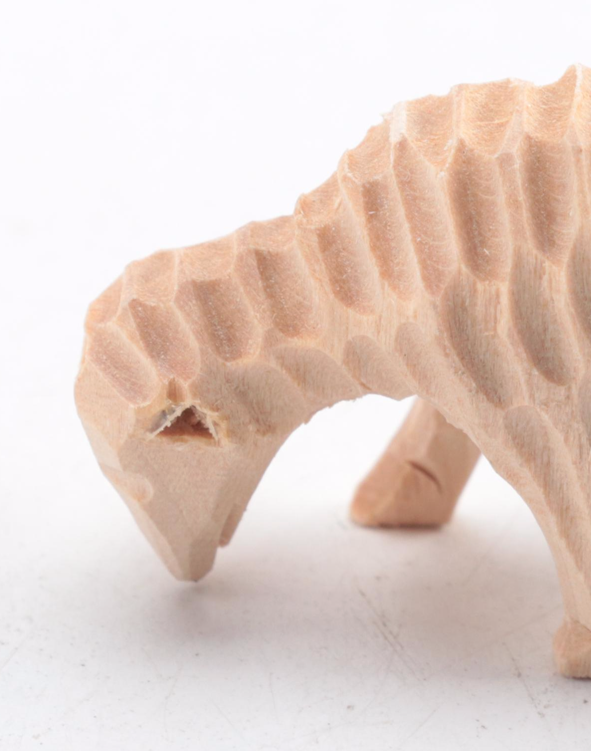 Christmas Ornaments, Advent Calendars, Nativity, and More Seasonal Décor