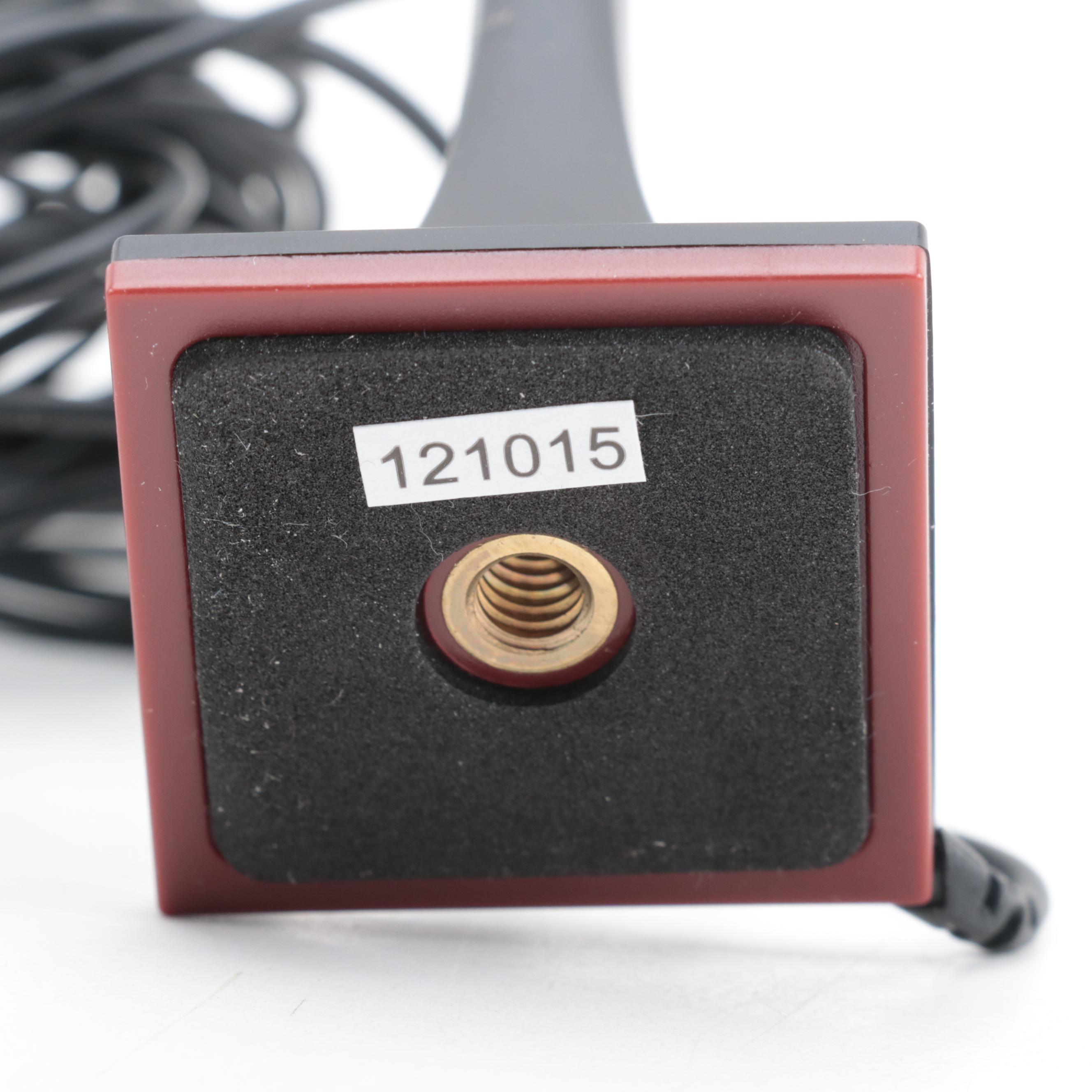 Onkyo TX-NR709 A/V Receiver with Remote and Audyssey Calibrating Microphone