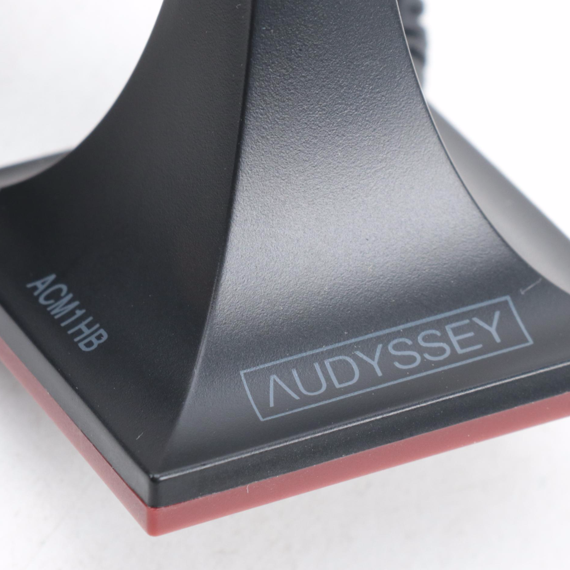 Onkyo TX-NR709 A/V Receiver with Remote and Audyssey Calibrating Microphone