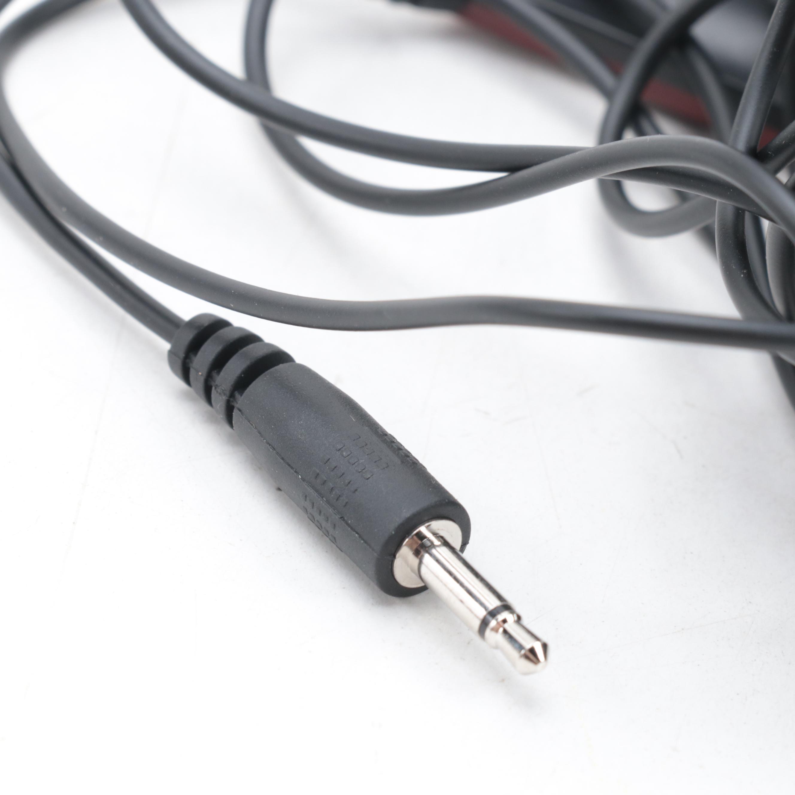 Onkyo TX-NR709 A/V Receiver with Remote and Audyssey Calibrating Microphone