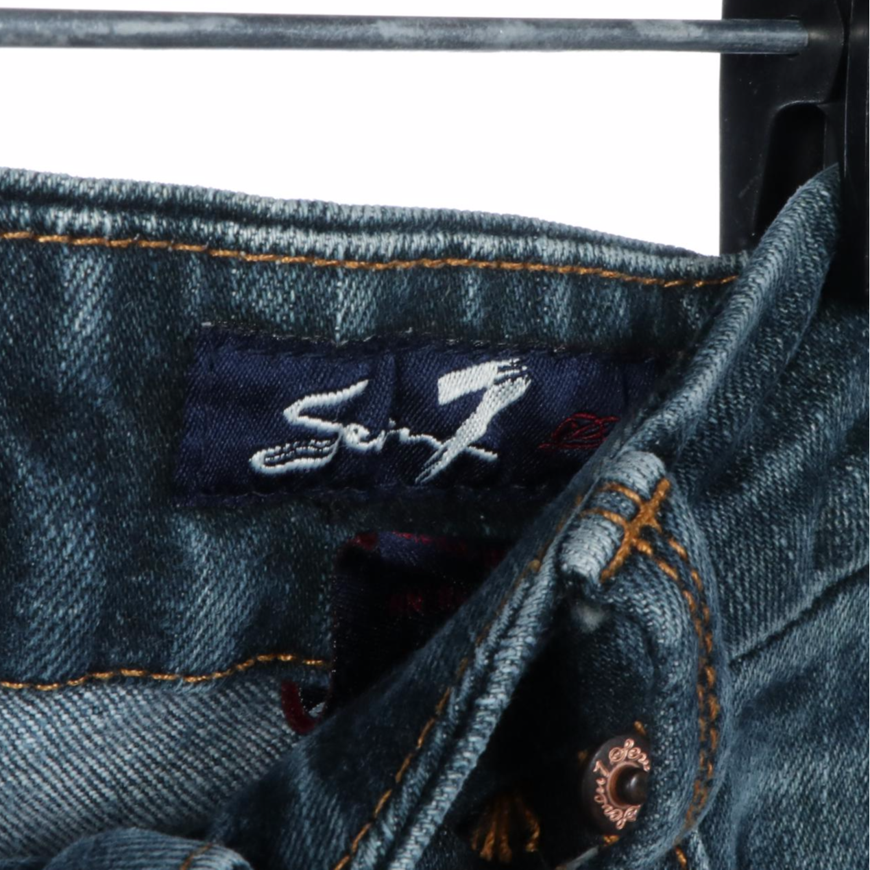 Ann Taylor Loft, American Eagle Outfitters, and More Pants