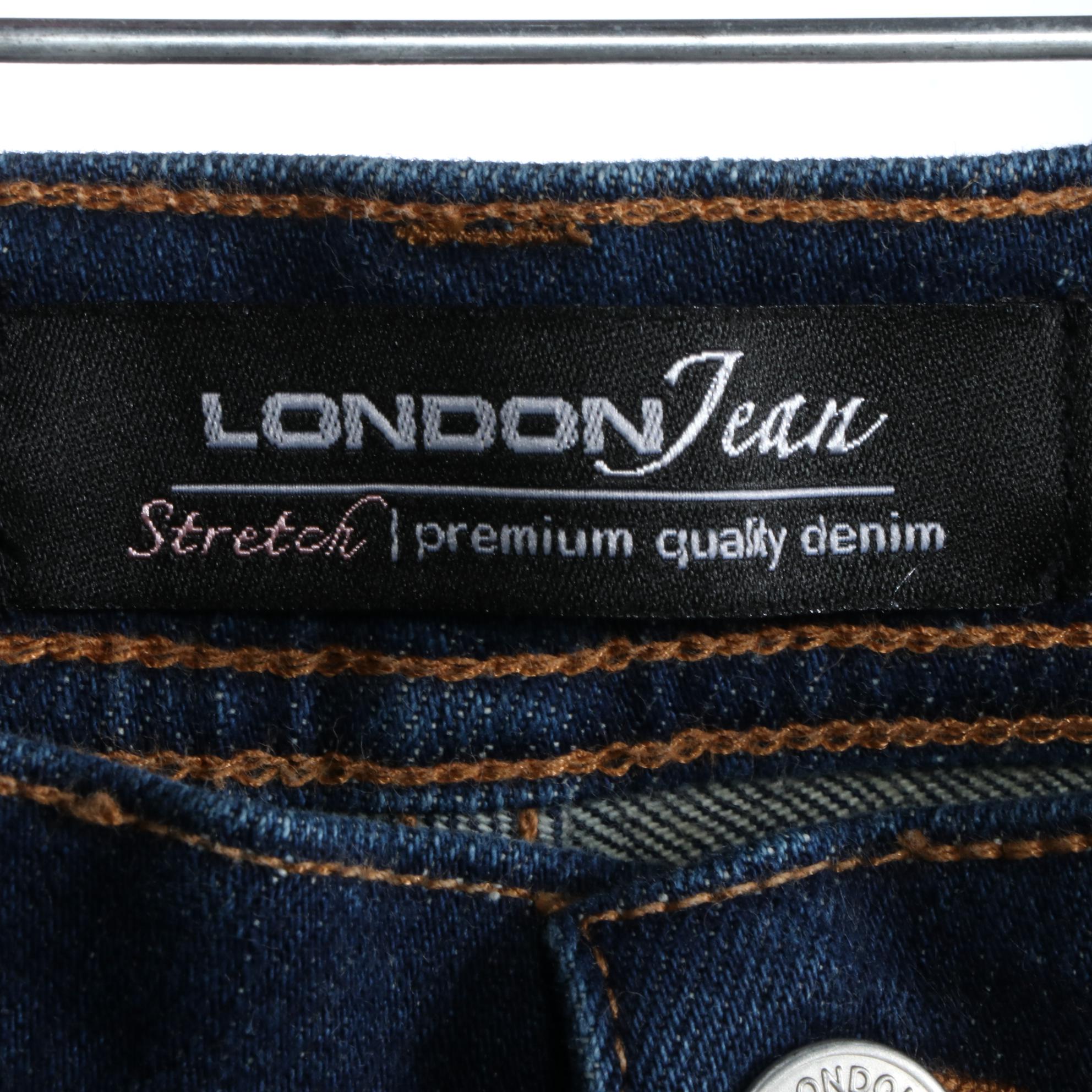 Ann Taylor Loft, American Eagle Outfitters, and More Pants