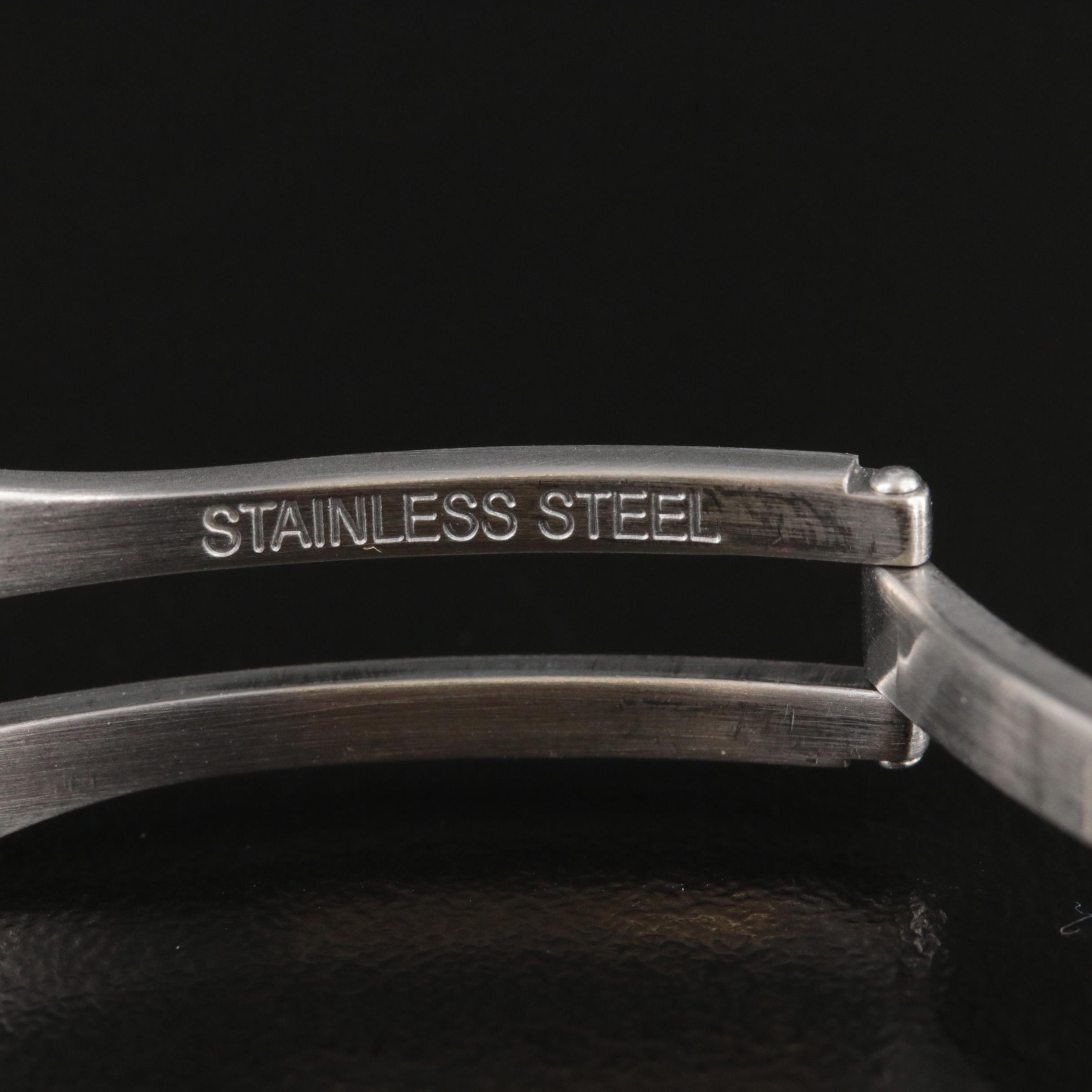 TAG Heuer Carrera Mother of Pearl Diamond Automatic Watch