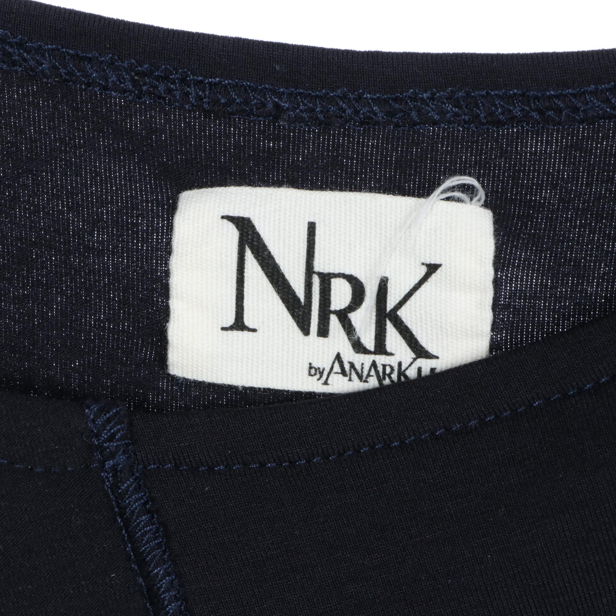 NRK by Anarkh Tops and Jacket with Lafayette 148 Jeans