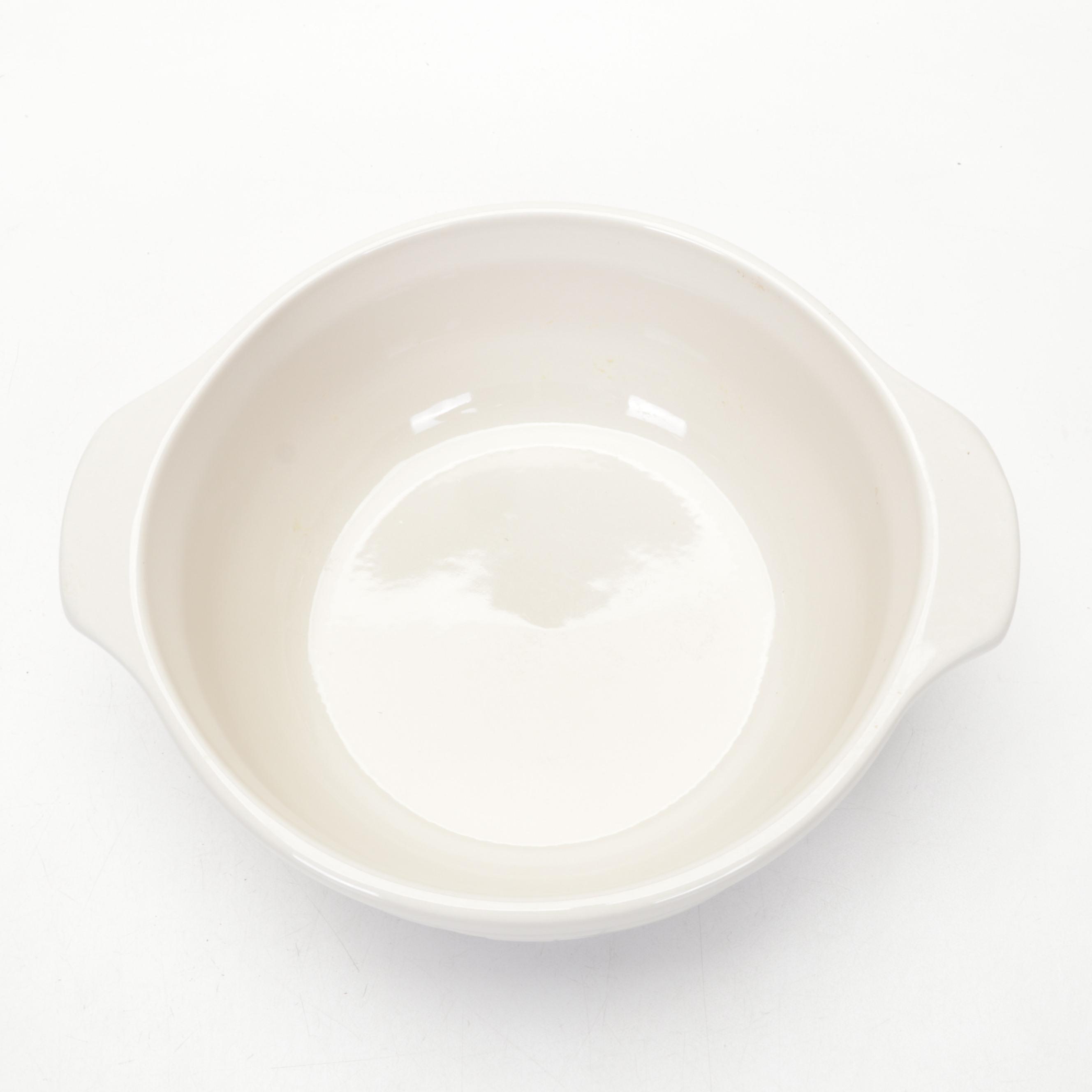 Longaberger Baskets, Casserole Dishes, 9x13 Pyrex Dish with Basket and Stand