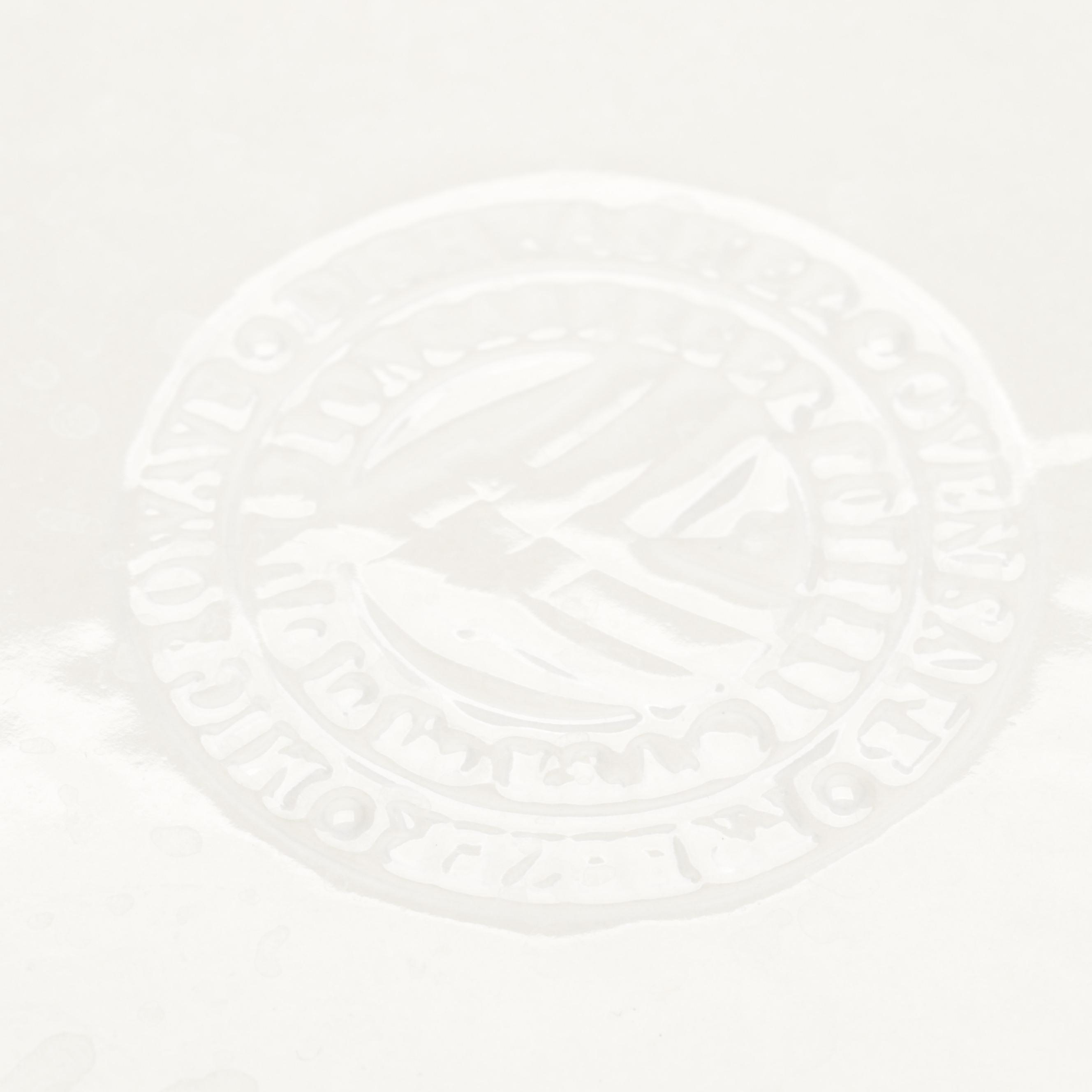 Longaberger Baskets, Casserole Dishes, 9x13 Pyrex Dish with Basket and Stand