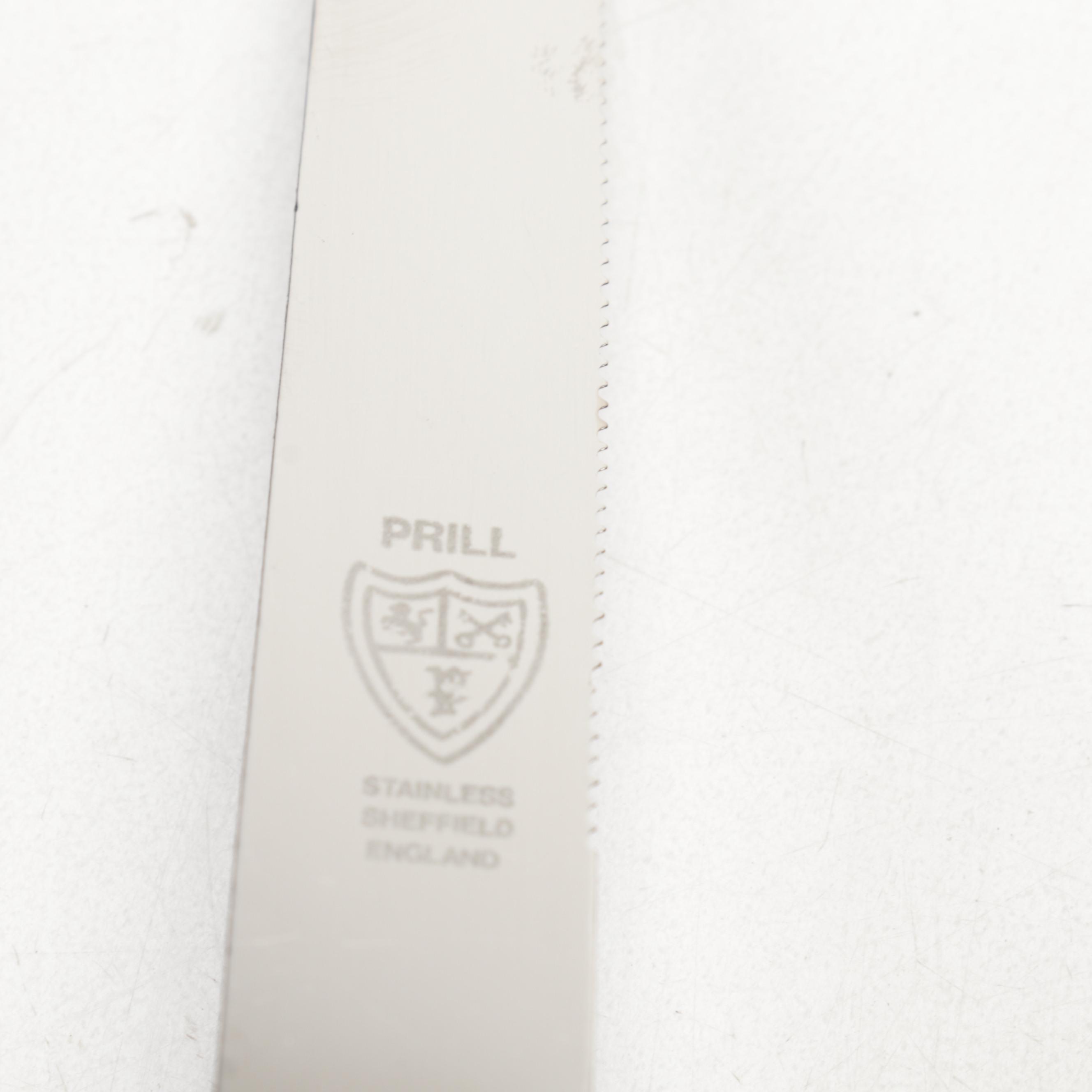 Longaberger Baskets, Casserole Dishes, 9x13 Pyrex Dish with Basket and Stand