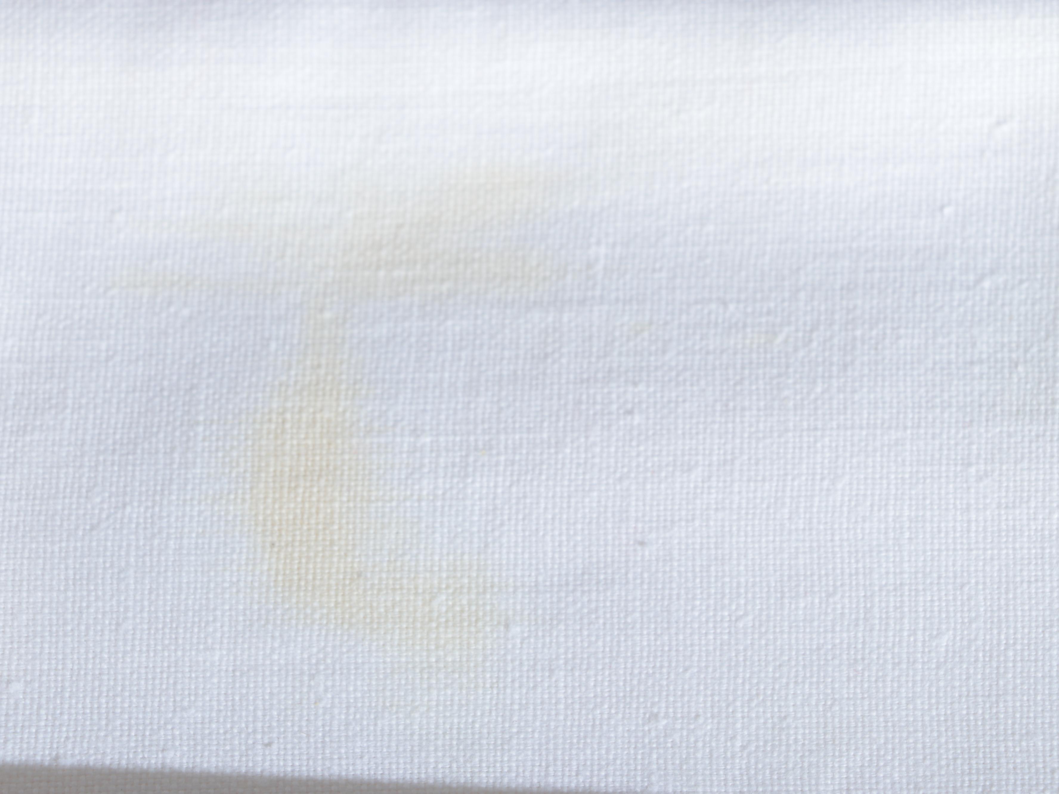 Lace Edge Napkins with Embroidered and Other Table Linens, 20th Century