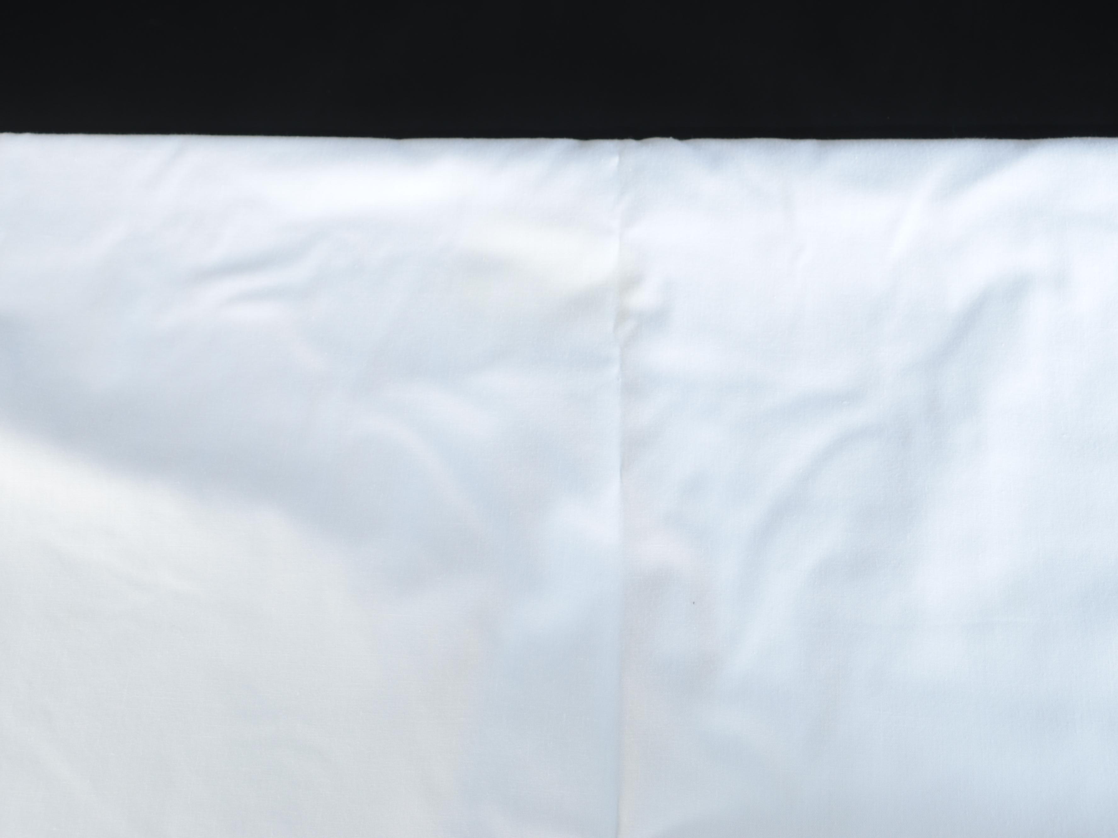 Lace Edge Napkins with Embroidered and Other Table Linens, 20th Century