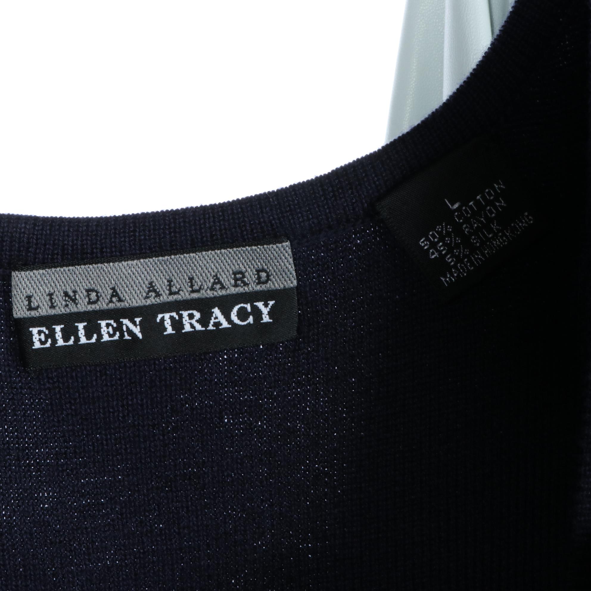 Ulla Johnson, Weekend MaxMara, Theory, and More Assorted Clothing