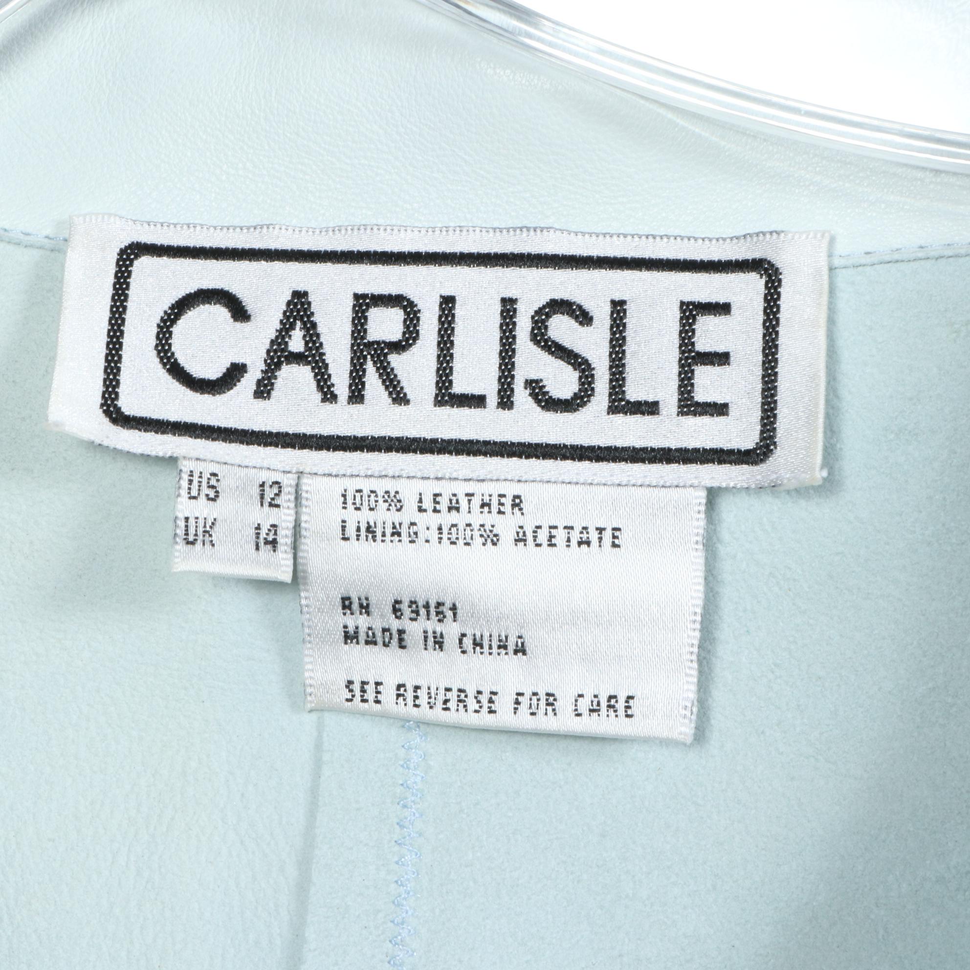 Ulla Johnson, Weekend MaxMara, Theory, and More Assorted Clothing