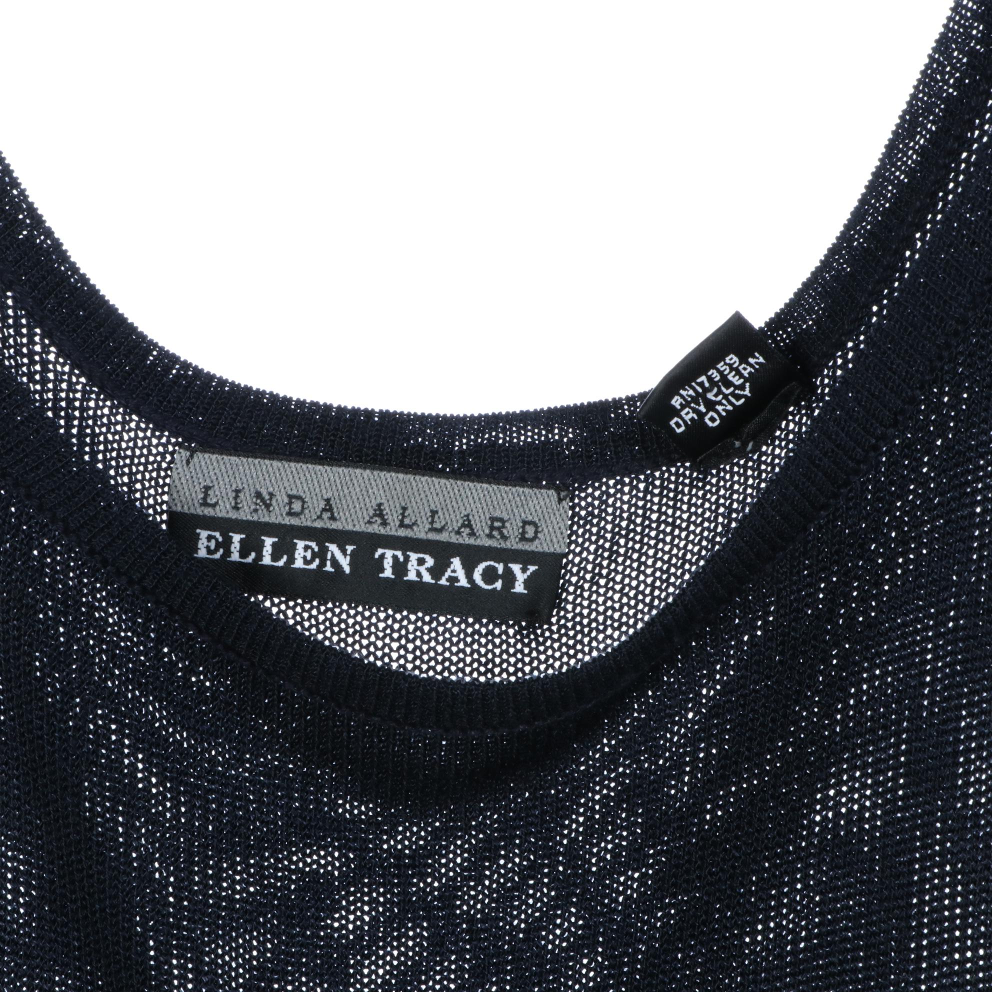 Ulla Johnson, Weekend MaxMara, Theory, and More Assorted Clothing