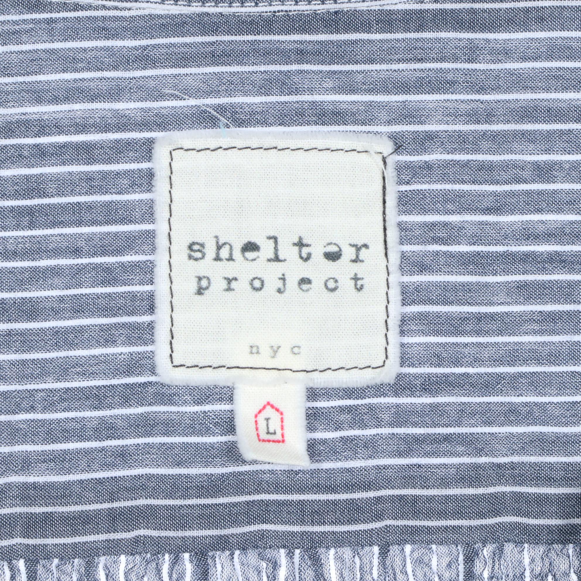 Ulla Johnson, Weekend MaxMara, Theory, and More Assorted Clothing