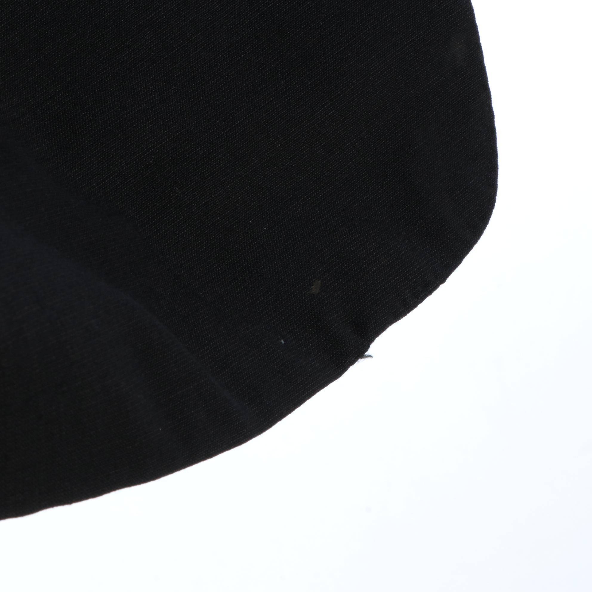 Men's Gucci Suit Jacket and Prada Button-Up Shirt