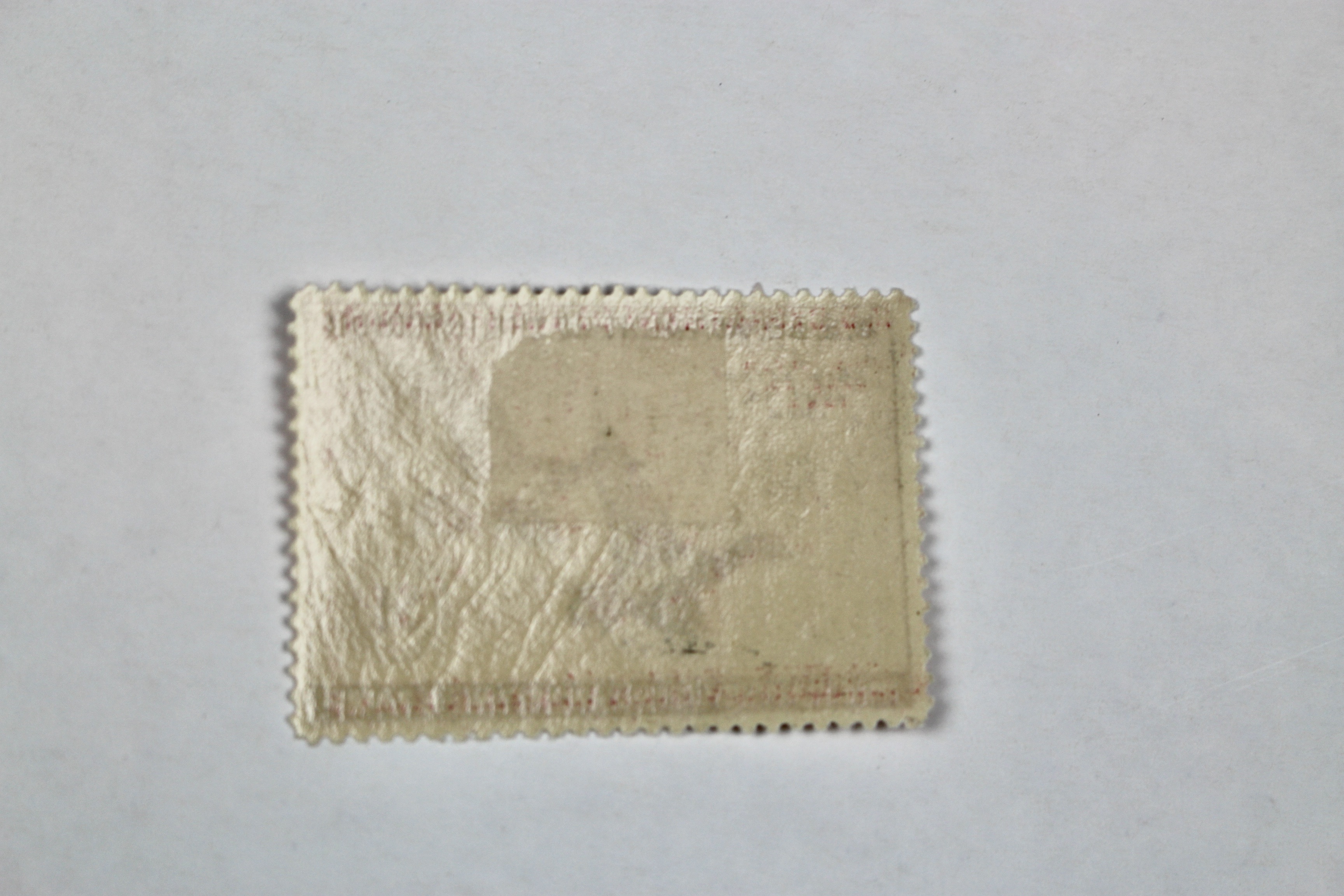 Early Group of Mint Condition U.S. Duck Stamps, 1943-1949