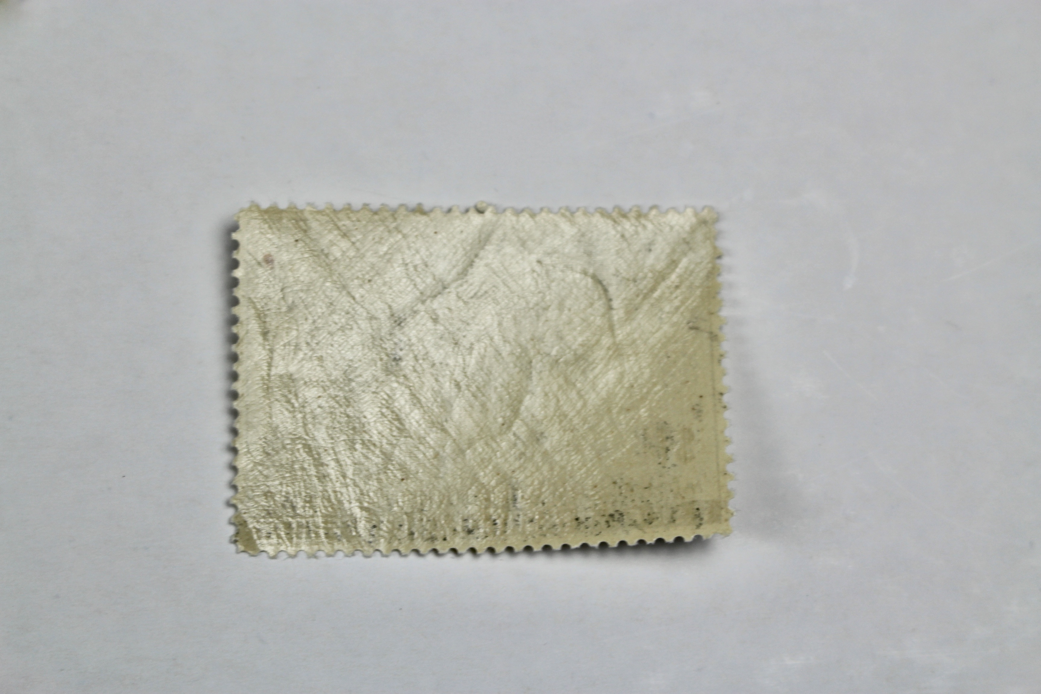 Early Group of Mint Condition U.S. Duck Stamps, 1943-1949