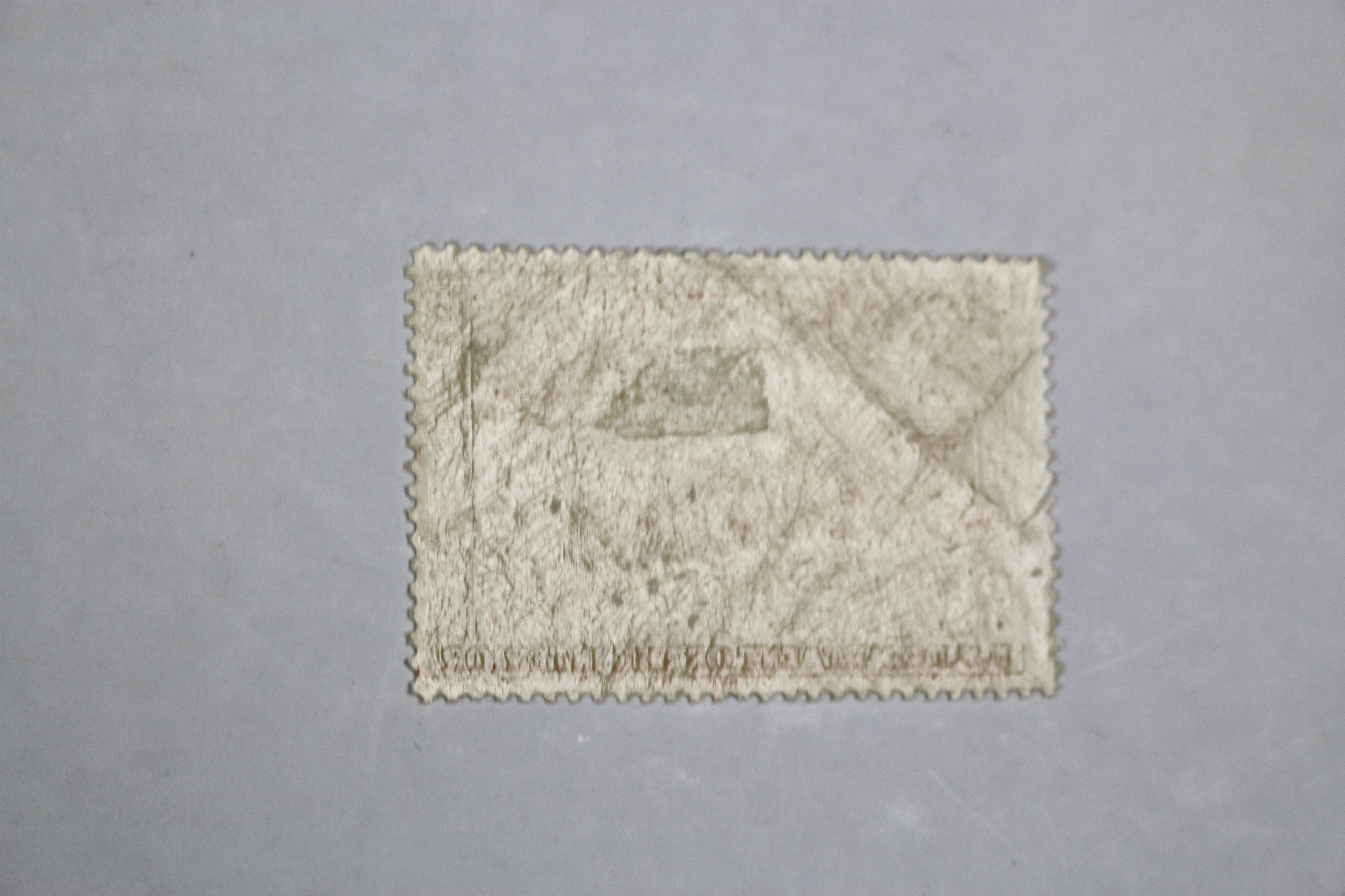 Early Group of Mint Condition U.S. Duck Stamps, 1943-1949