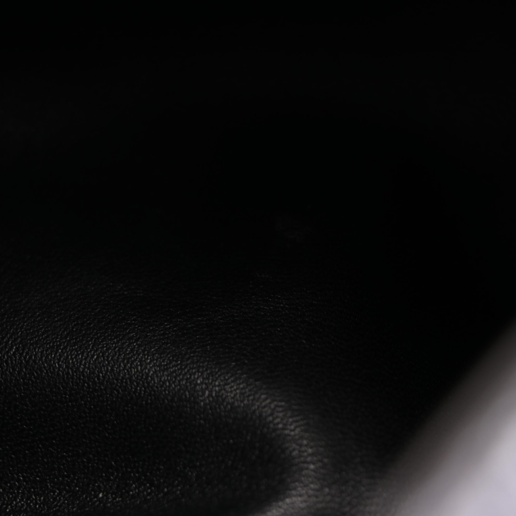 Gucci 1970 Python Hobo Bag