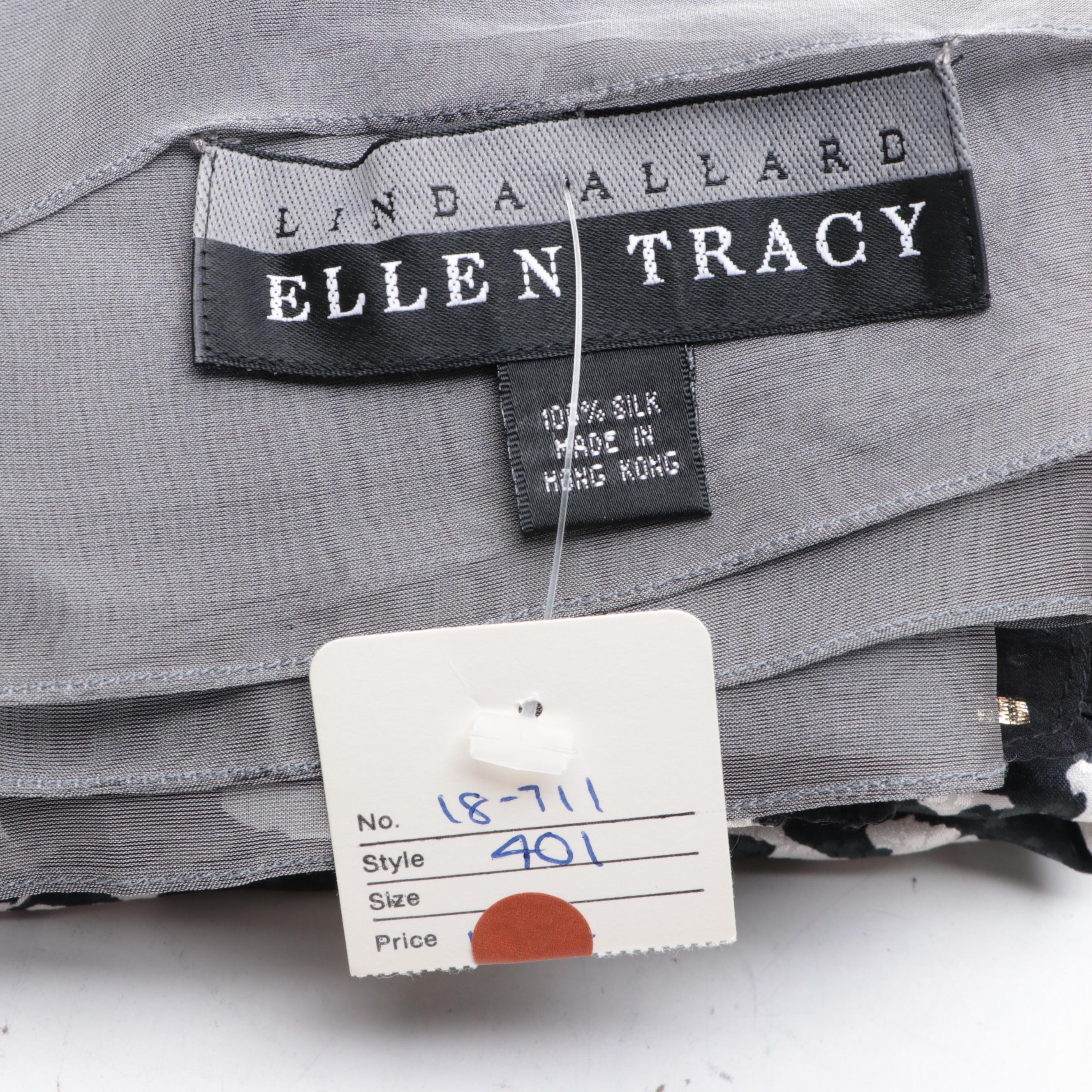 Tilo Cashmere/Metallic Thread Wrap, Carlisle Textured Velvet Scarf and More