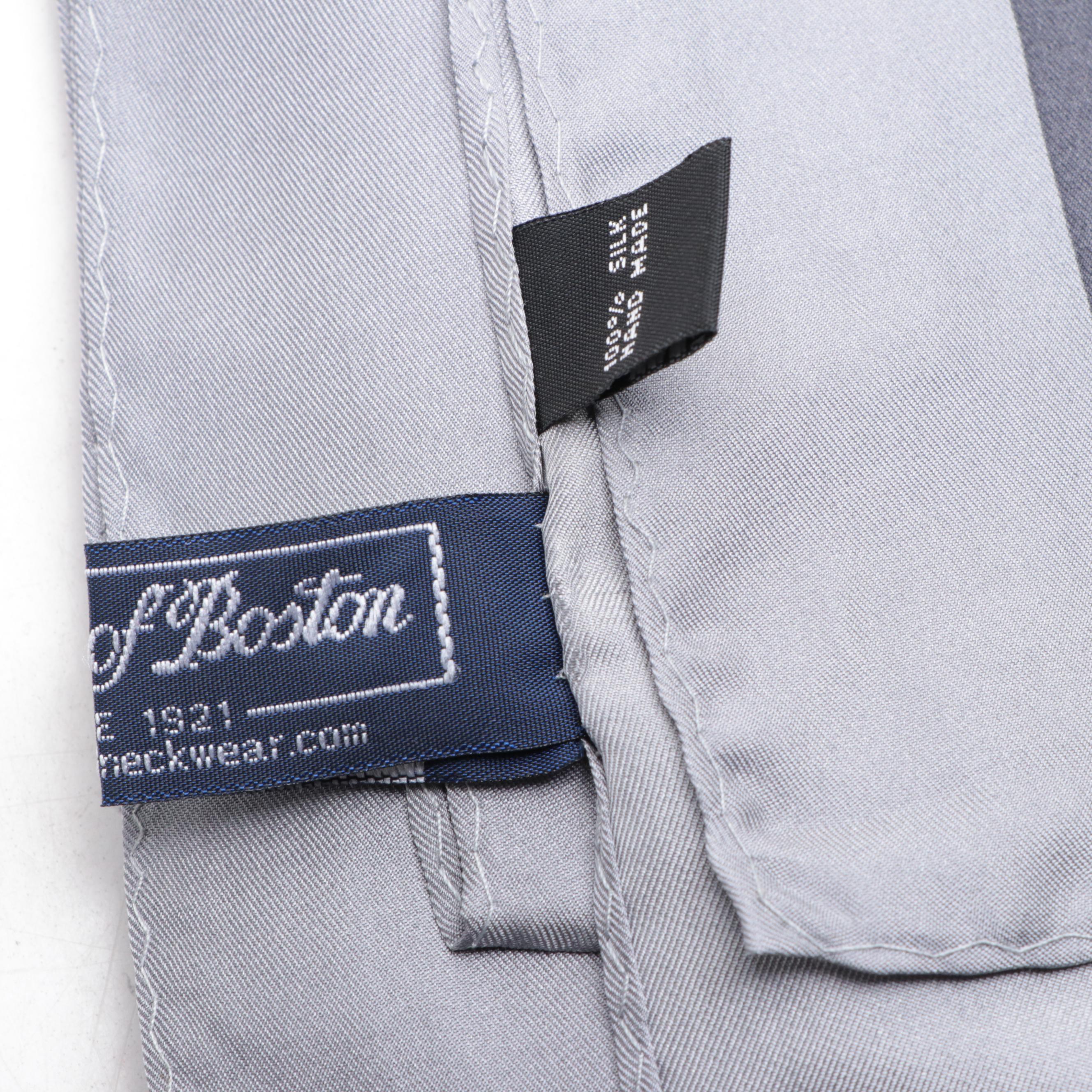 Tilo Cashmere/Metallic Thread Wrap, Carlisle Textured Velvet Scarf and More