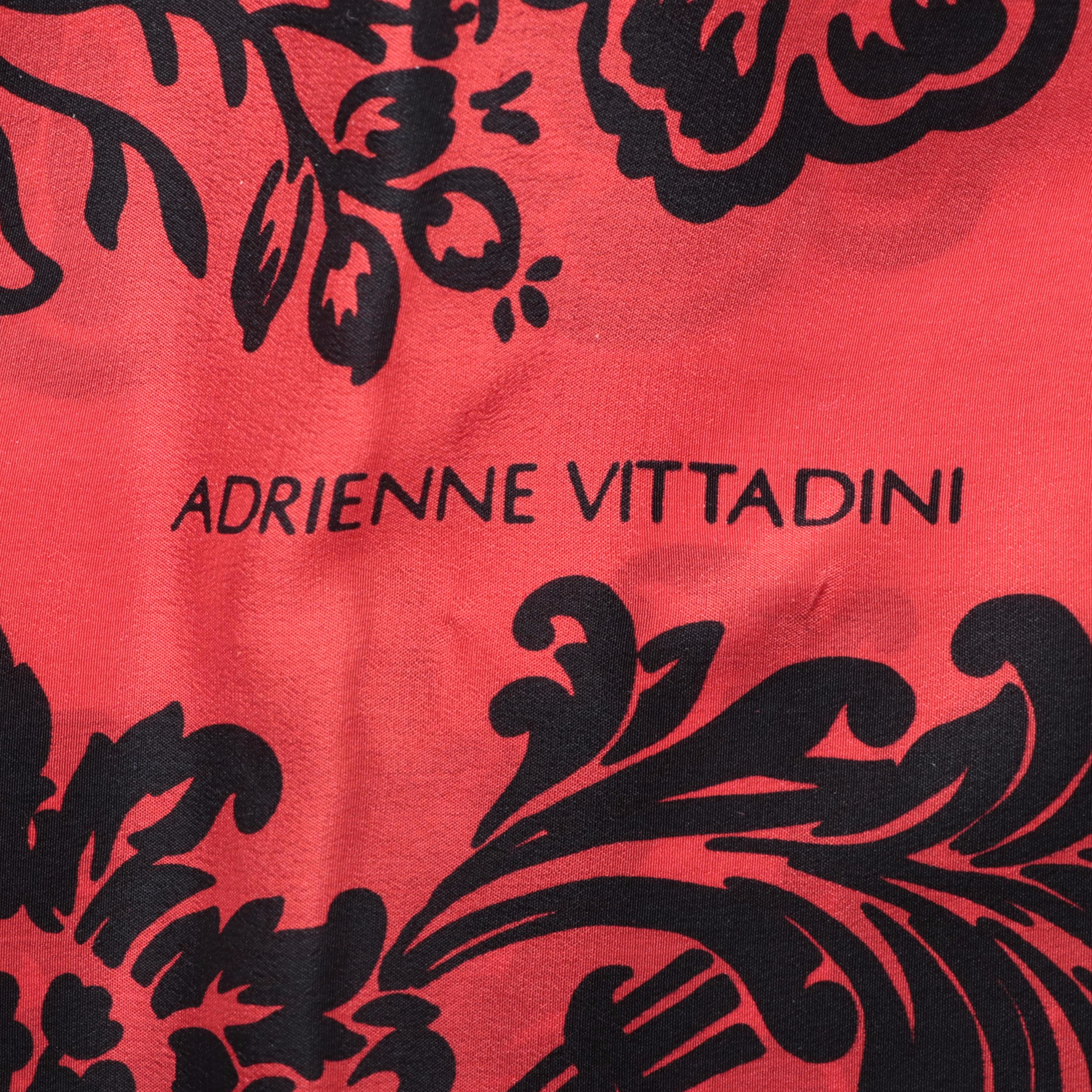 Tilo Cashmere/Metallic Thread Wrap, Carlisle Textured Velvet Scarf and More