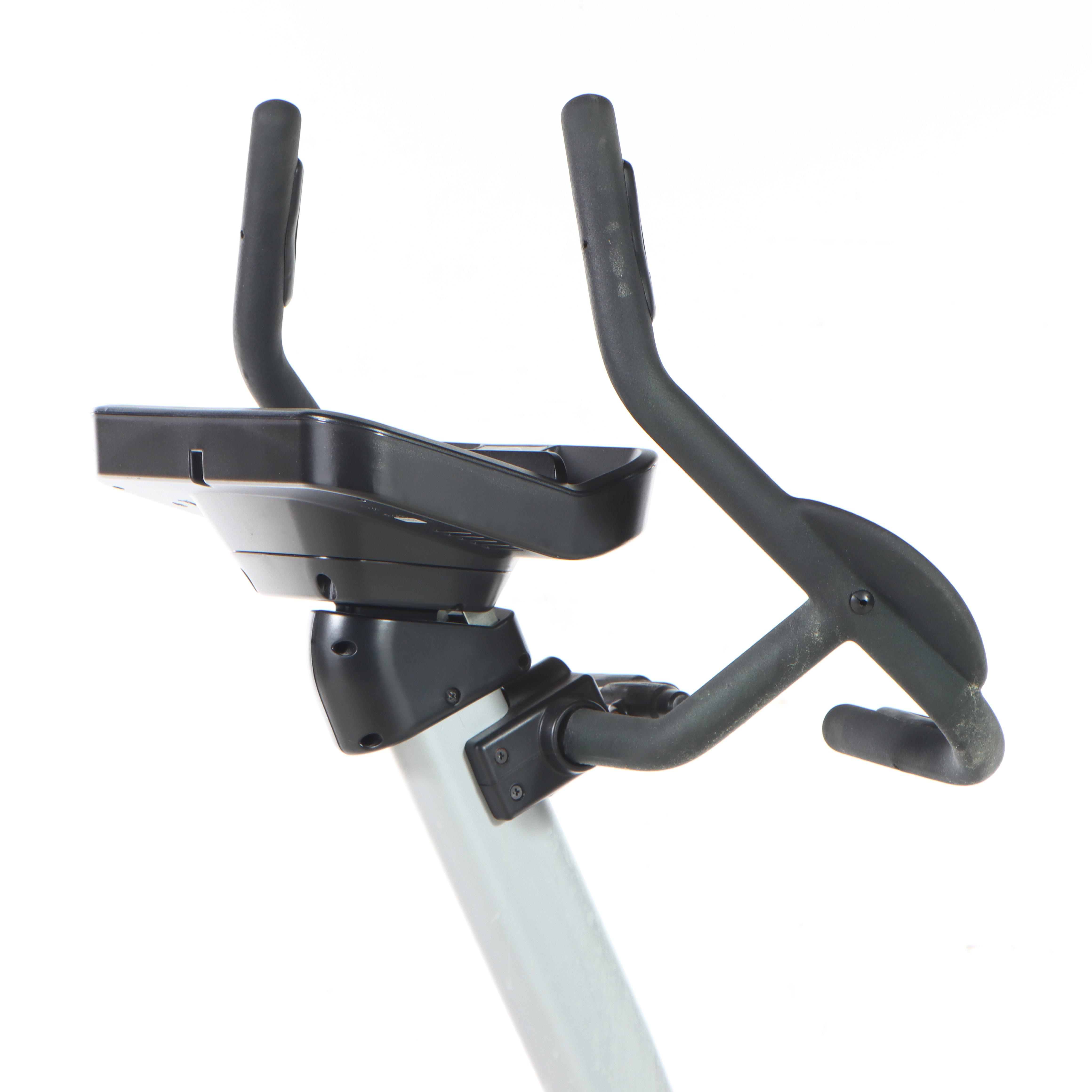Diamondback Fitness 900Ub Upright Exercise Bike