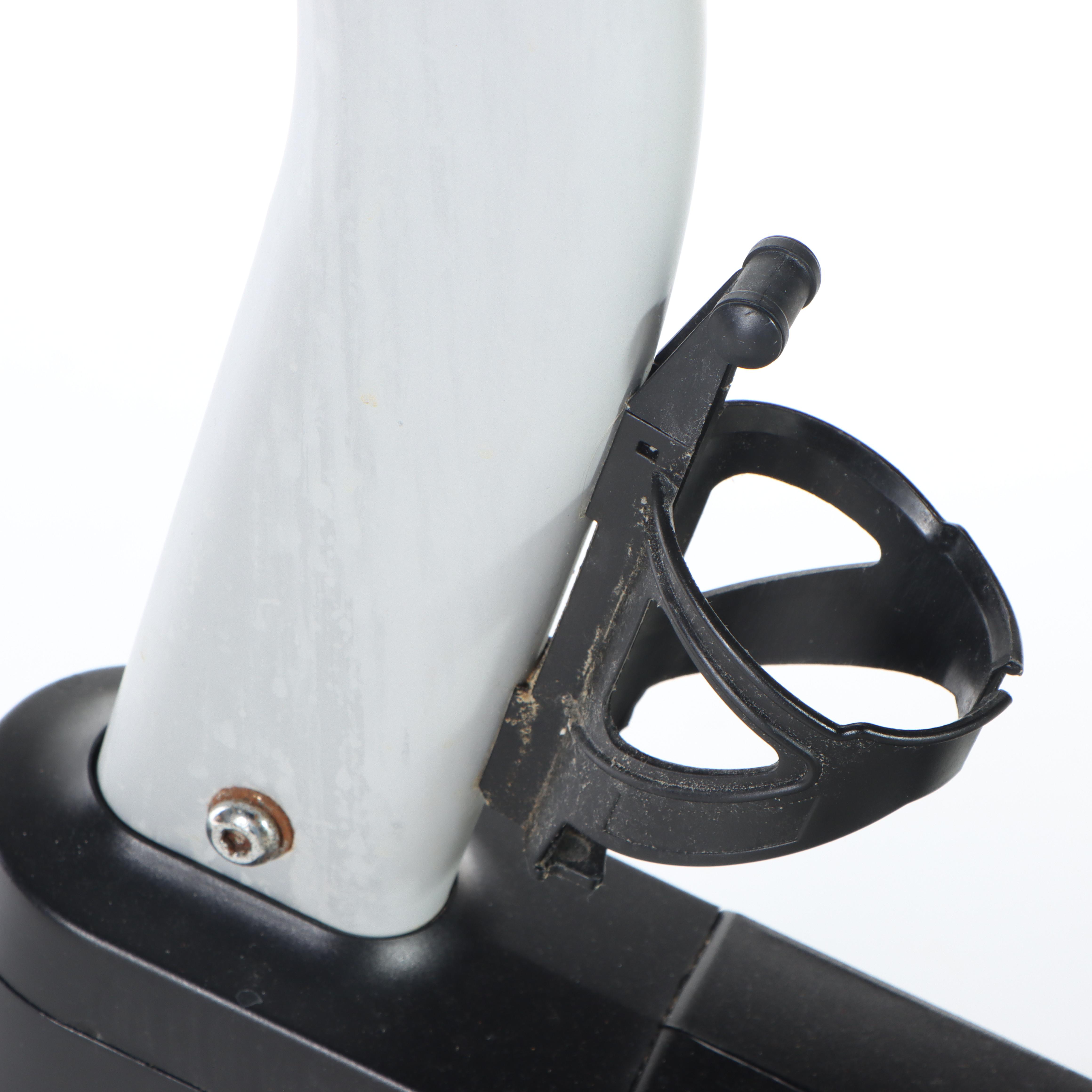 Diamondback Fitness 900Ub Upright Exercise Bike