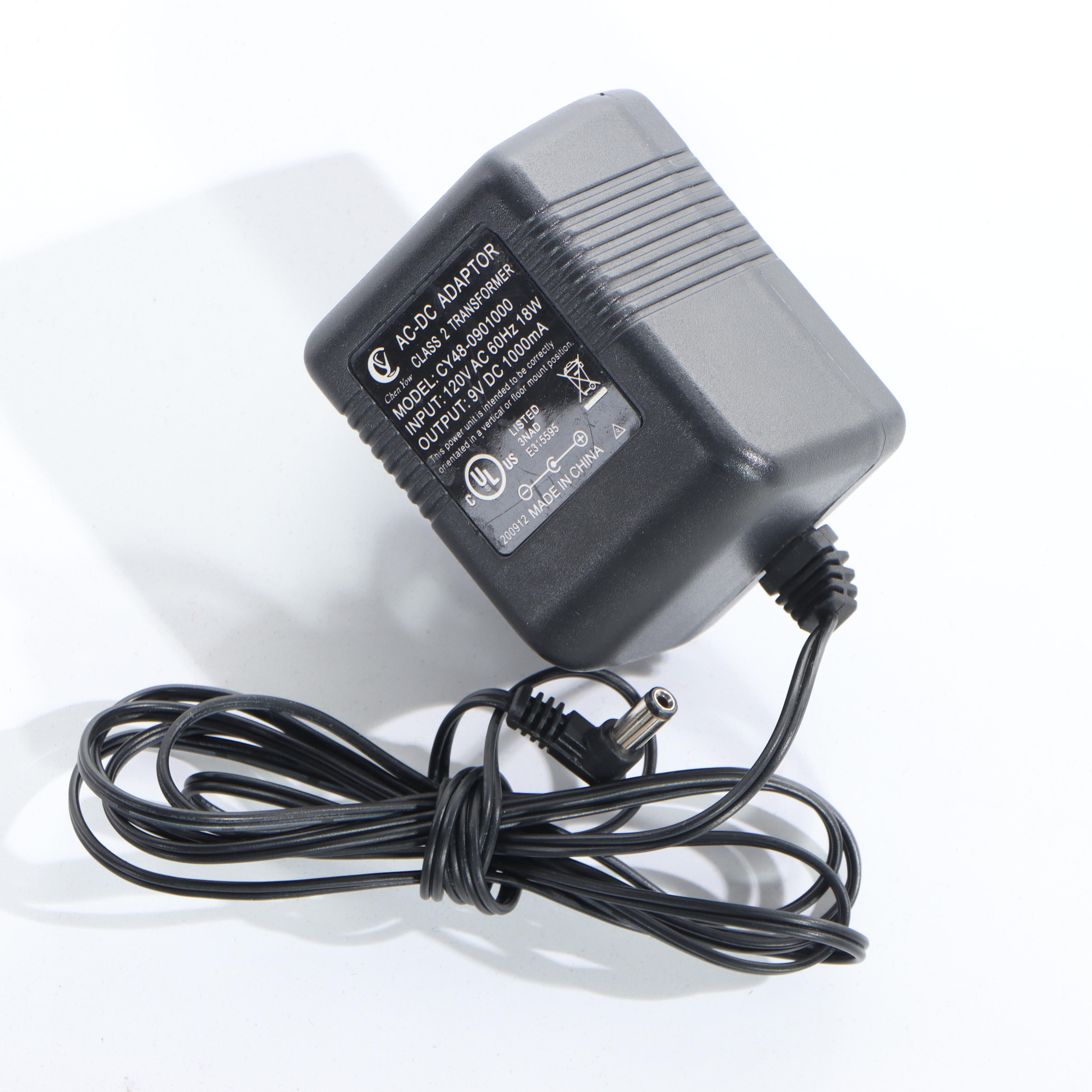 Diamondback Fitness 900Ub Upright Exercise Bike