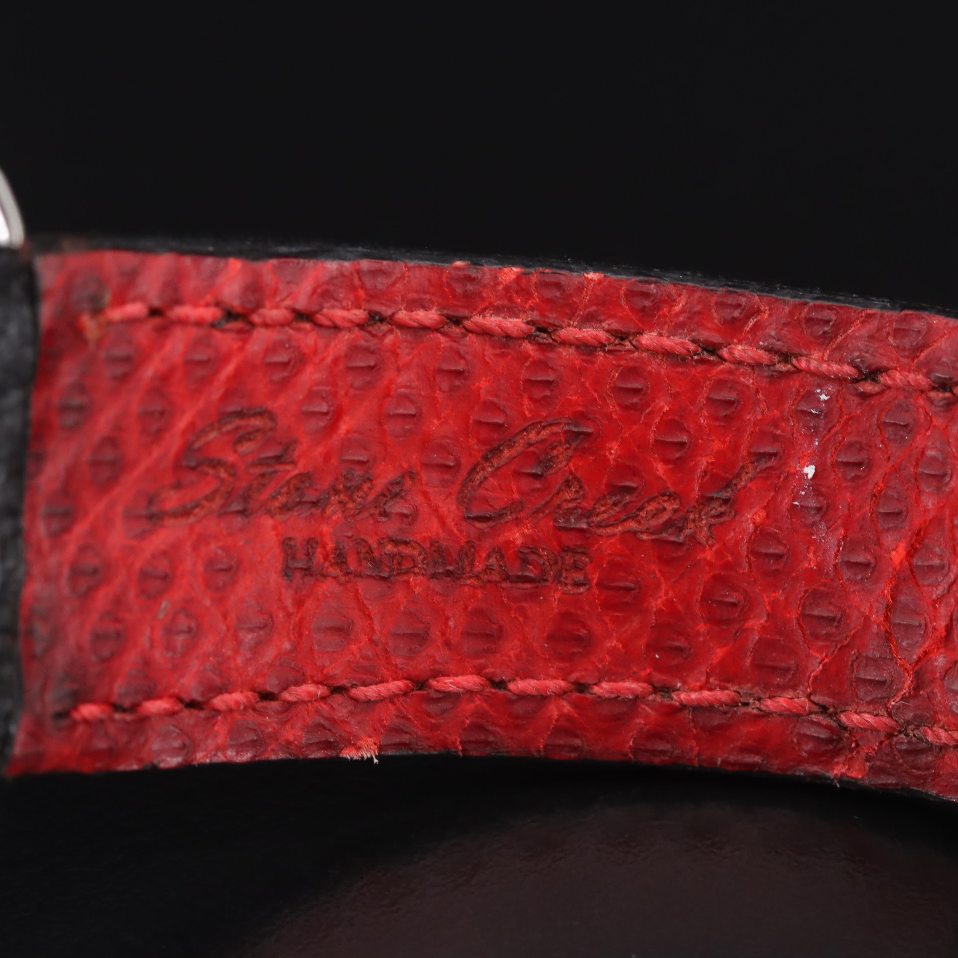 Chopard Mille Miglia GT XL Chronograph Steel Automatic Watch