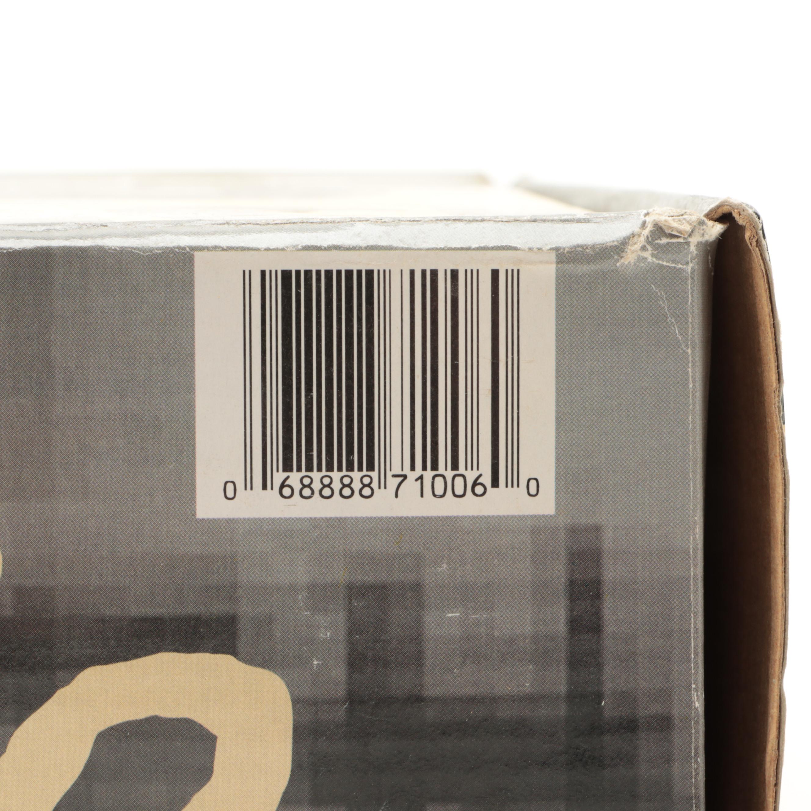 Pyle "Millennia" Coaxial Speaker Systems with Kenwood Car Speakers