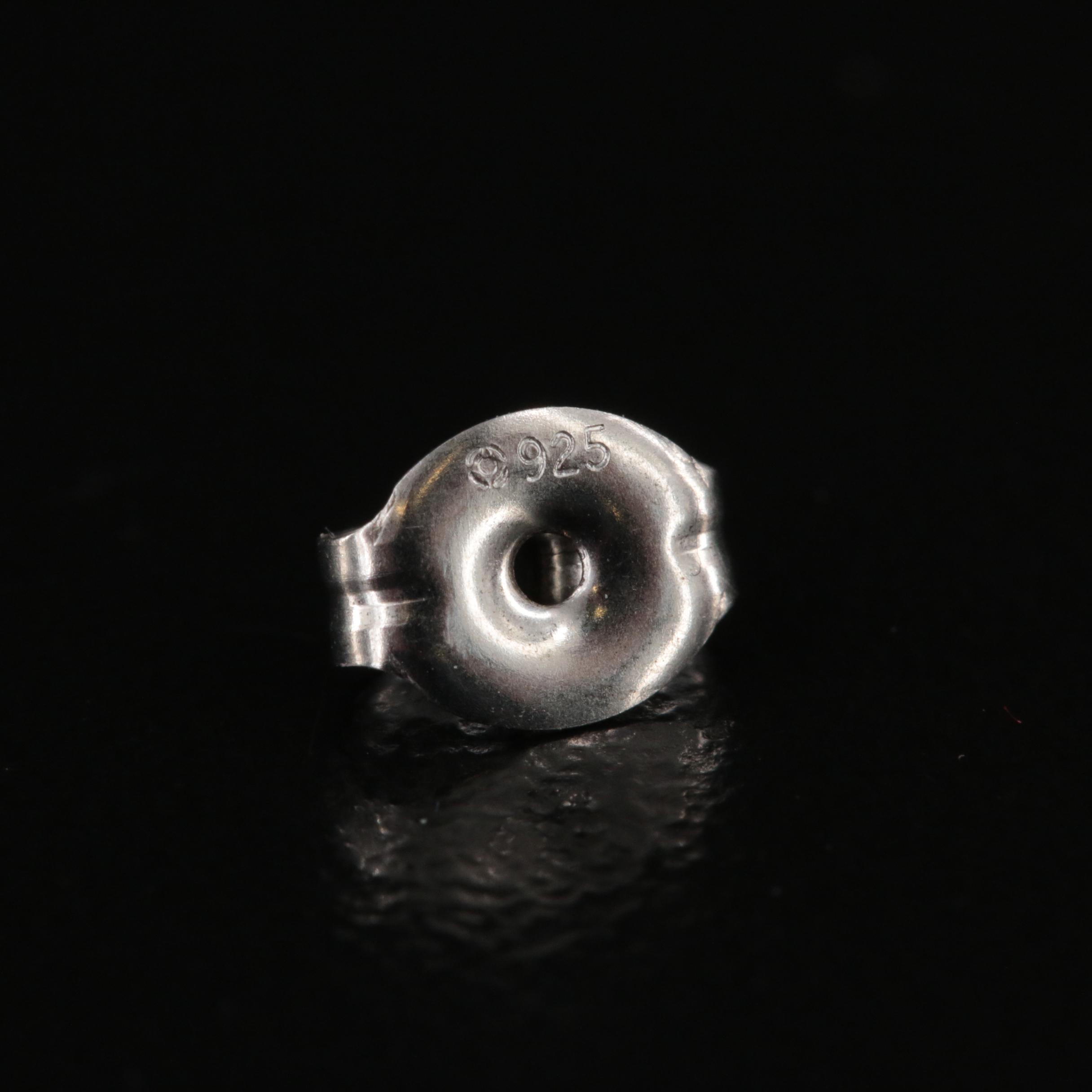 14K Pearl Jewelry Set