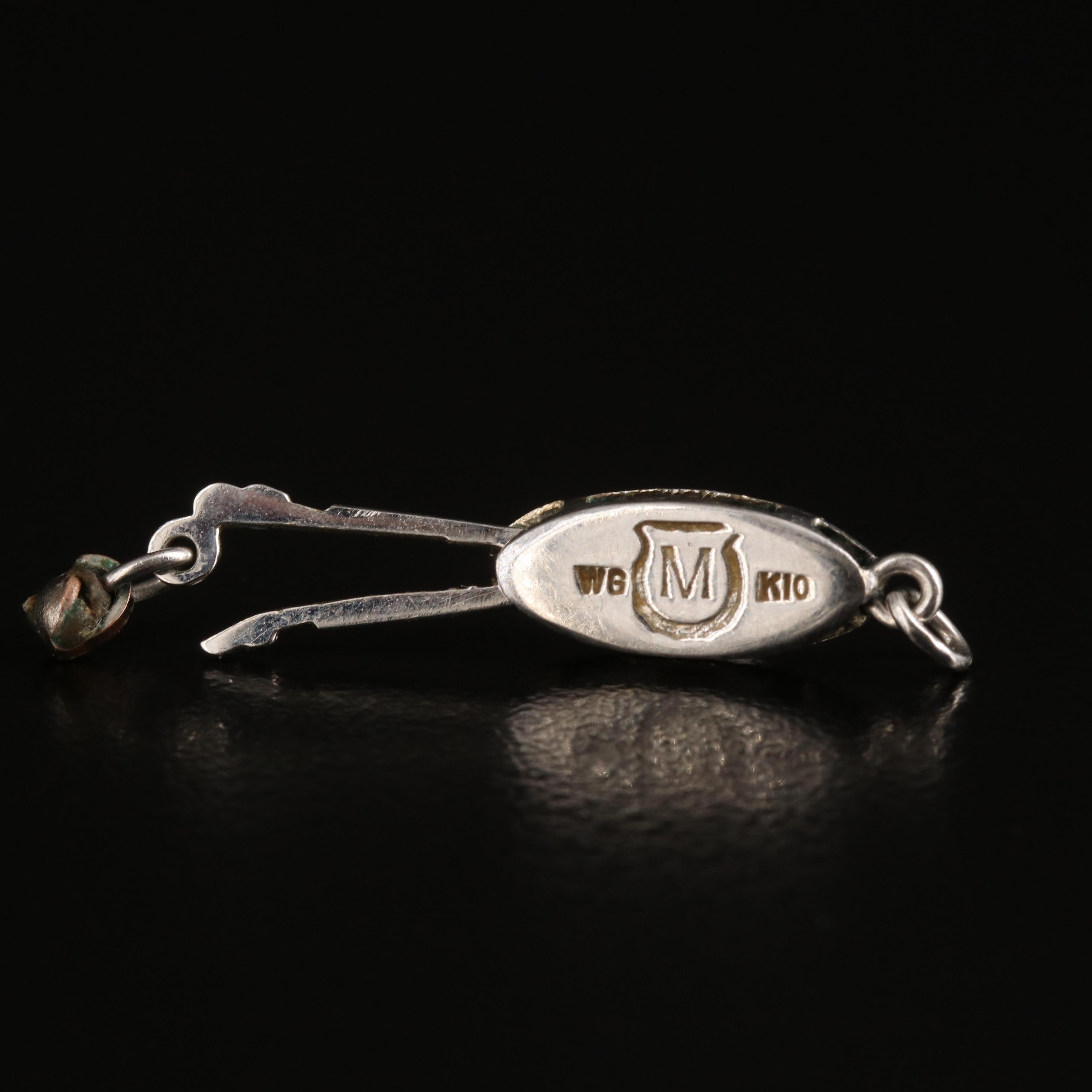 Pearl Strand with Mikimoto 10K Clasp