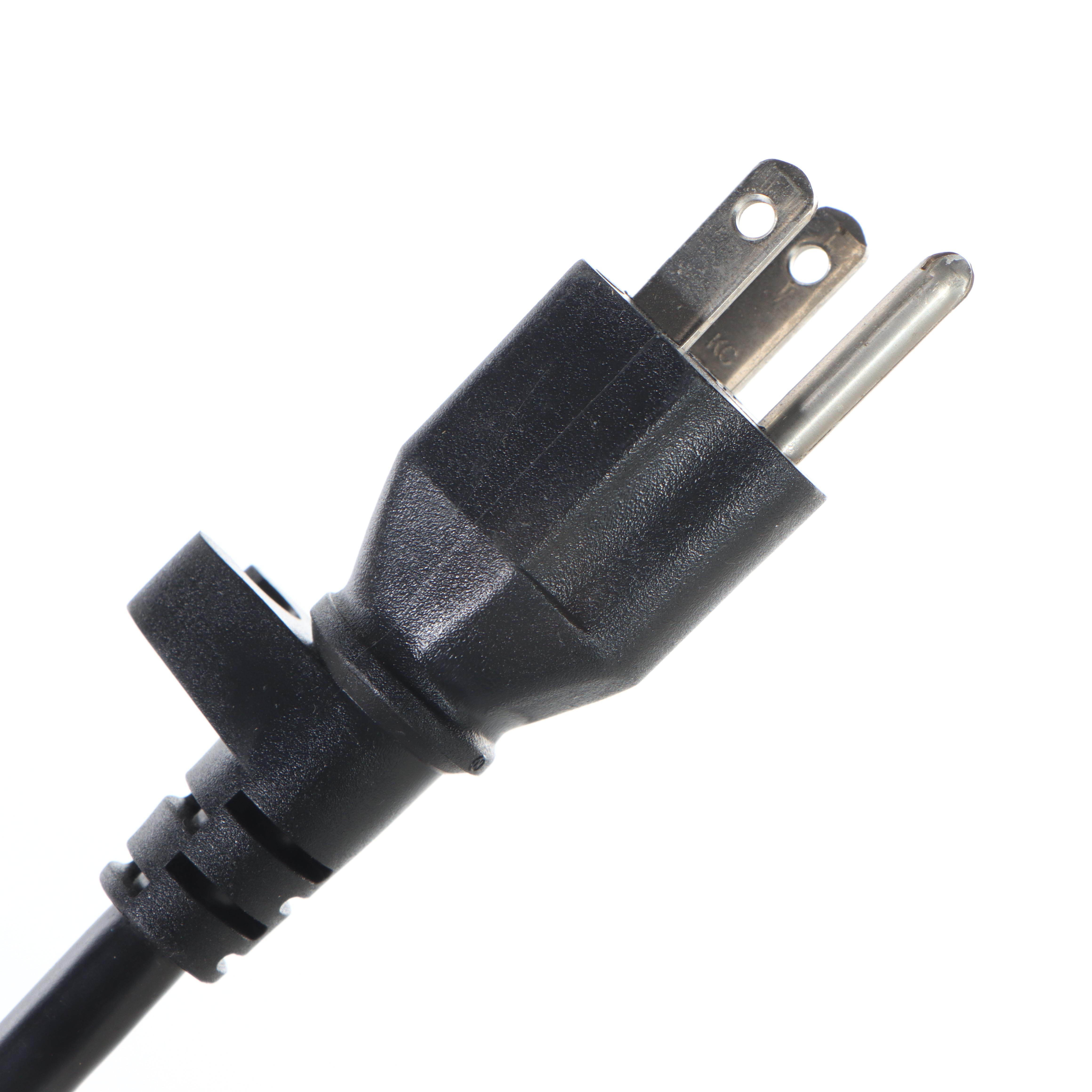 Shop-Vac Industrial Vacuum With 42" Polder Aluminum Step Ladder