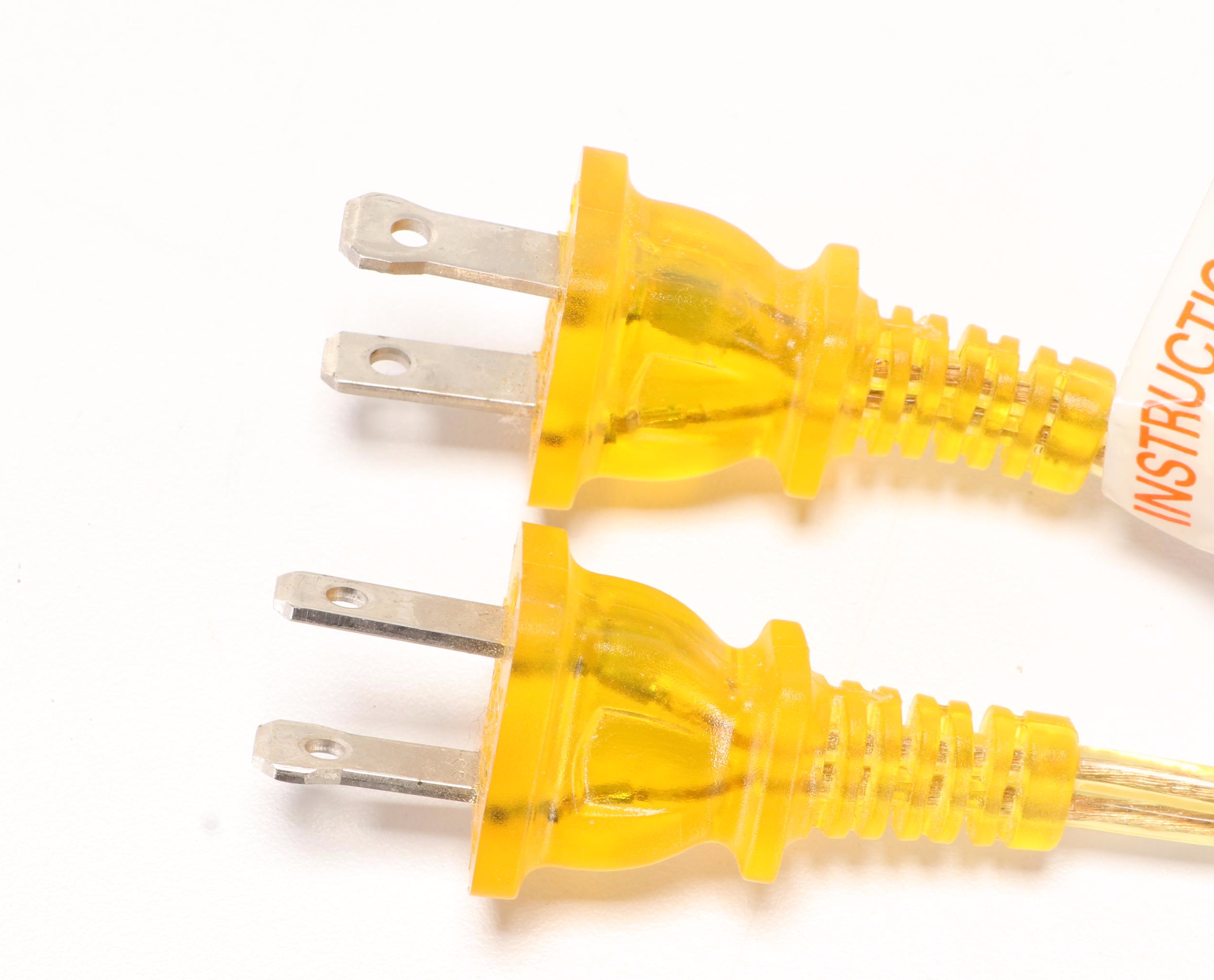 Candlestick Style Console and Boudoir Lamps