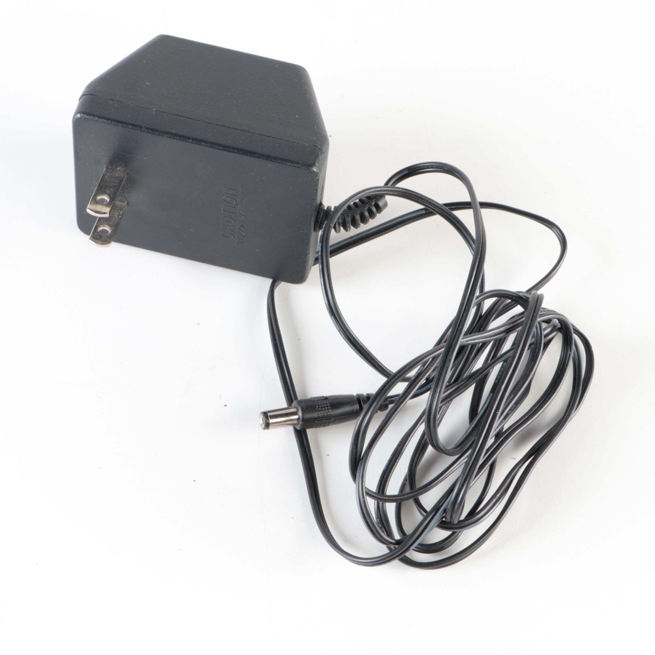 Roland Duo-Capture EX USB Audio Interface