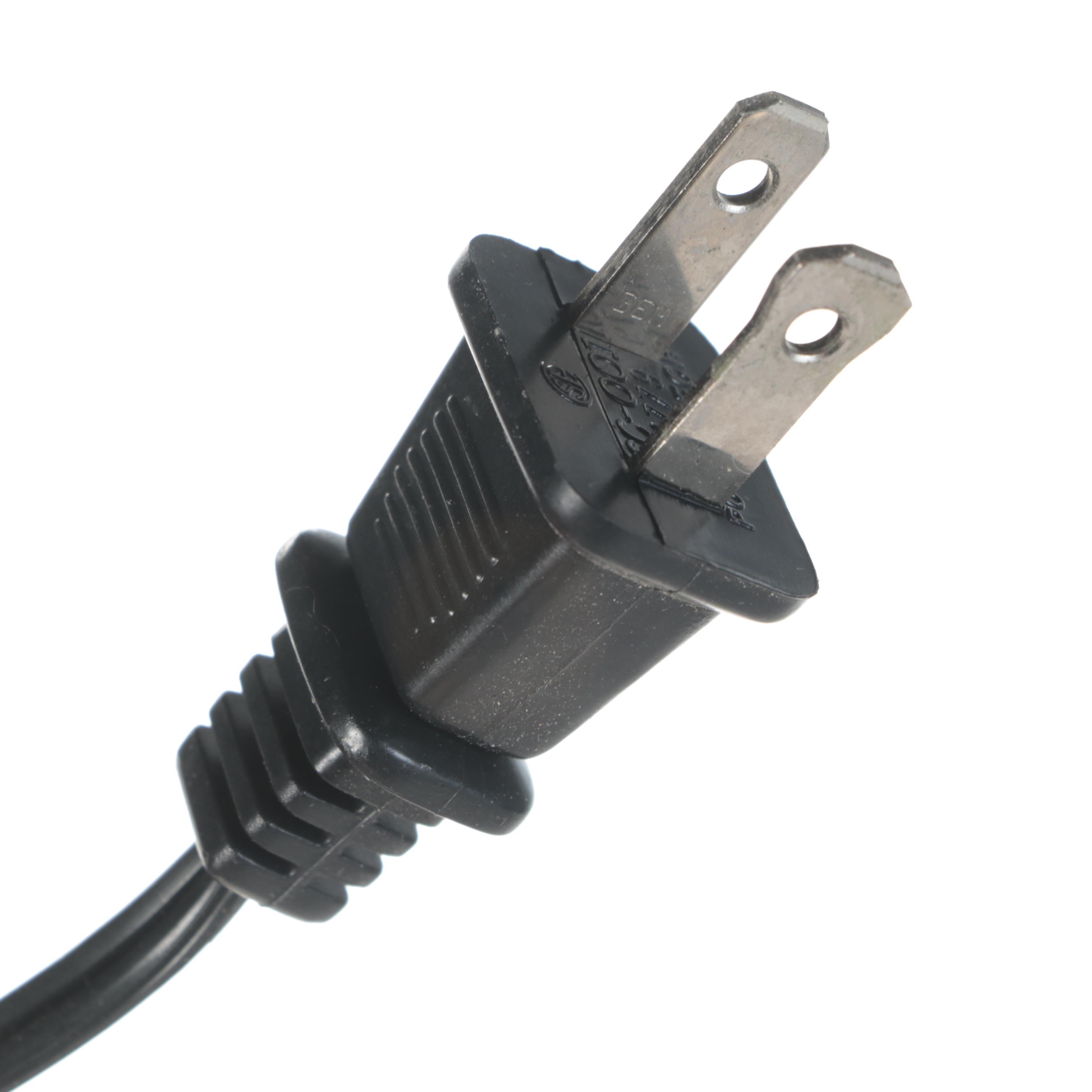 Three Neoclassical Style Bronzed Metal Lamps With Satin Glass Shades, 21st C