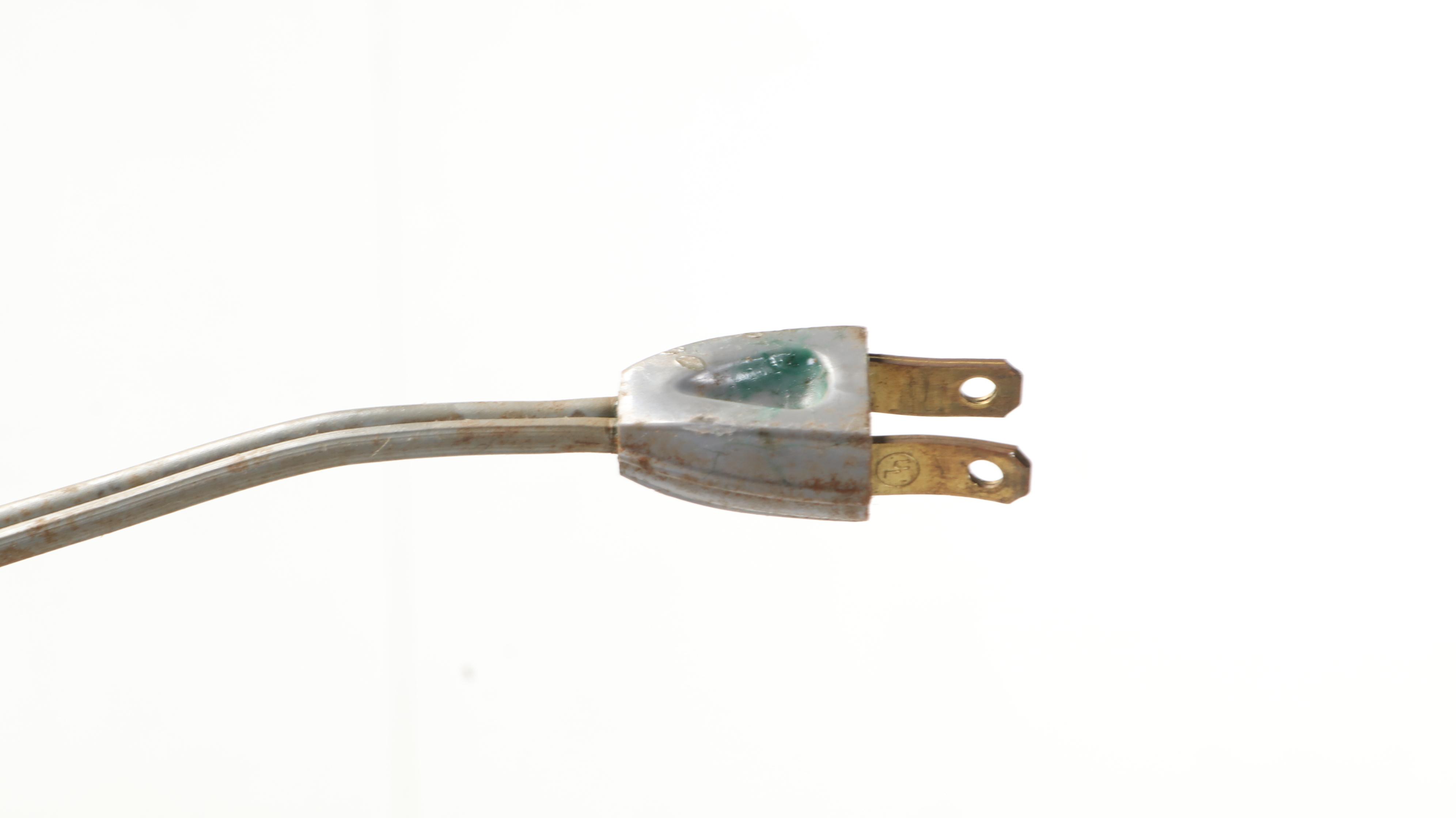 American Flyer and Assorted Train and Railroad Scenery Collection