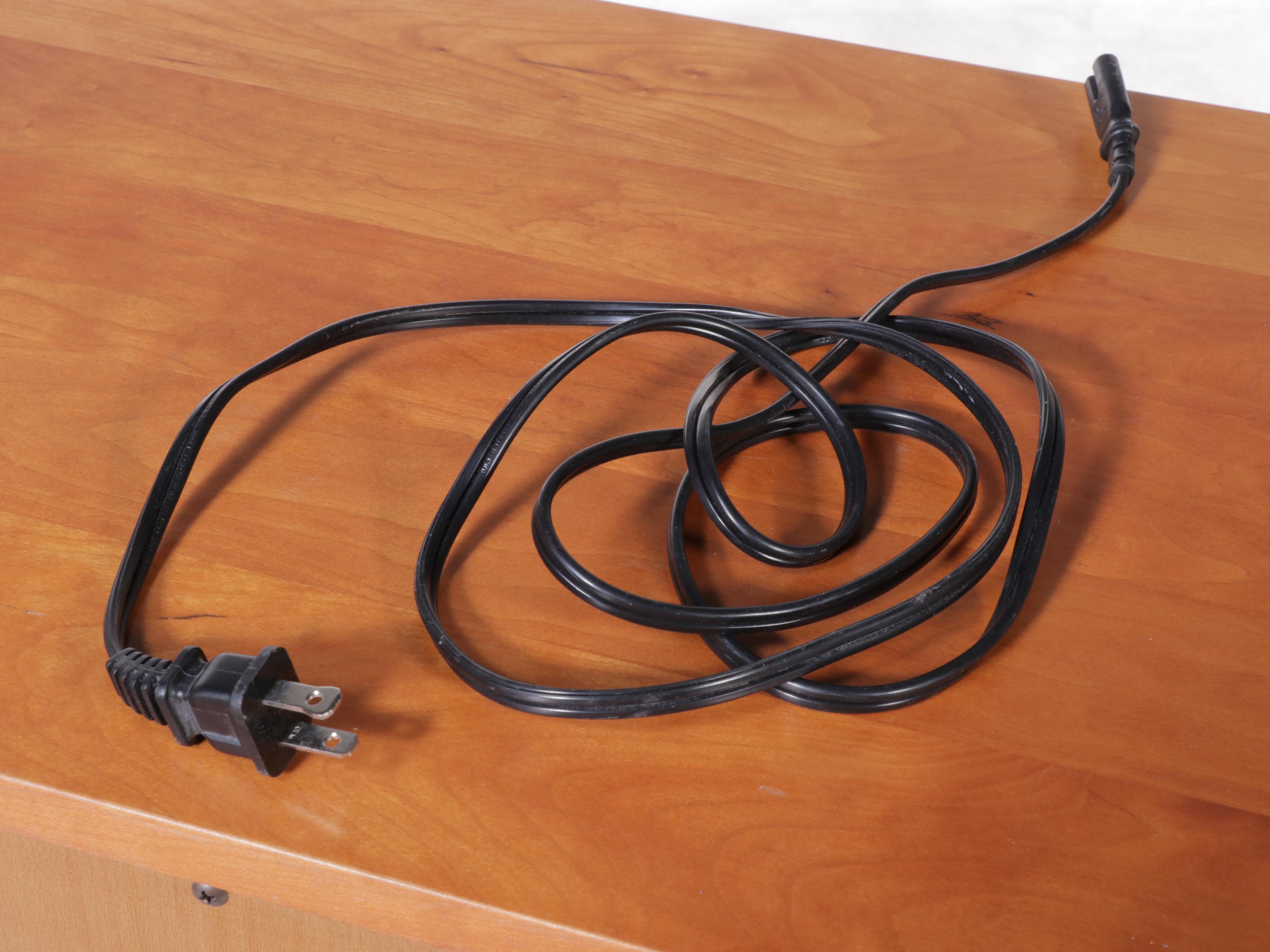 Stickley Collector Edition China Cabinet, 2017