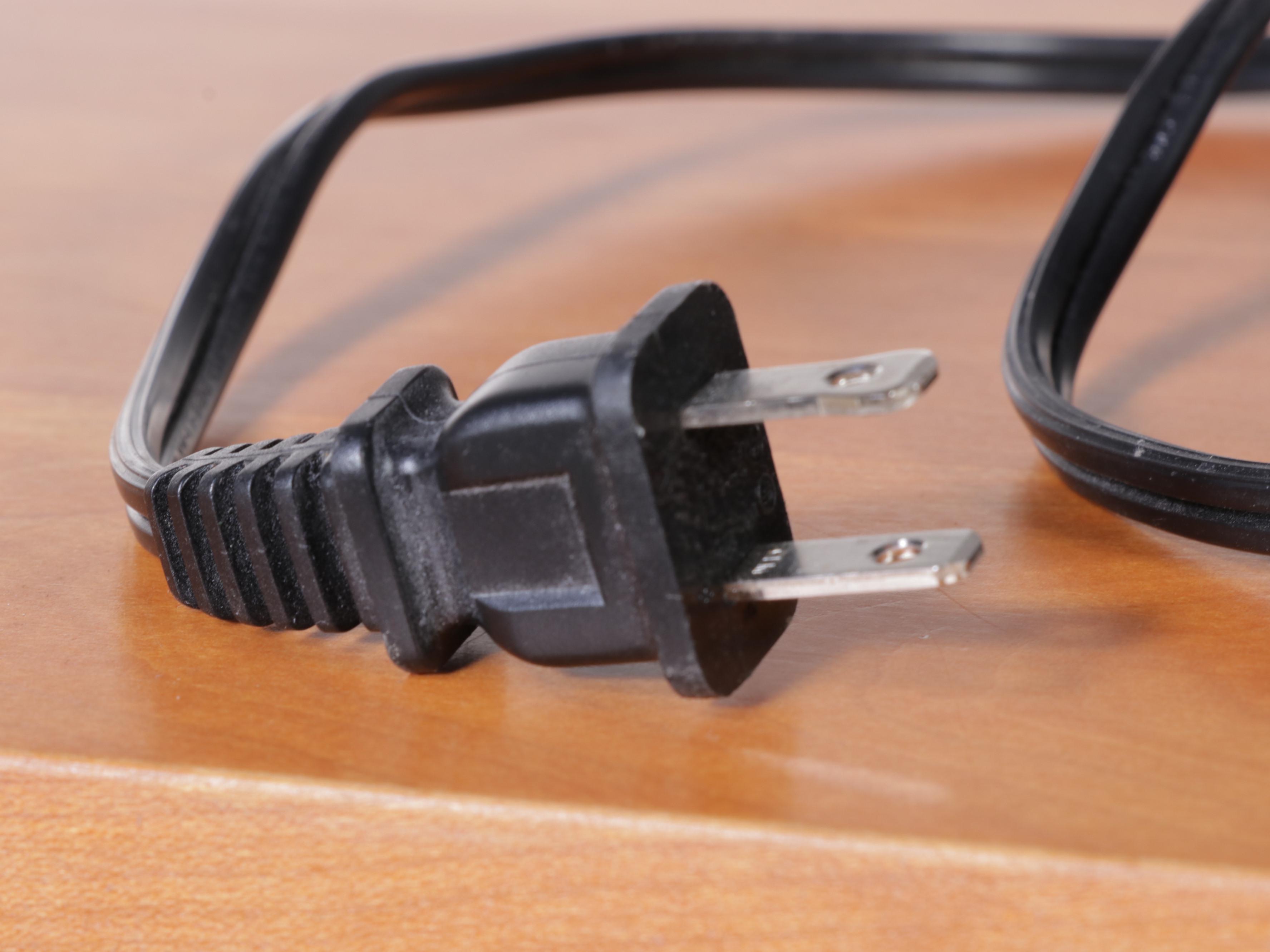 Stickley Collector Edition China Cabinet, 2017